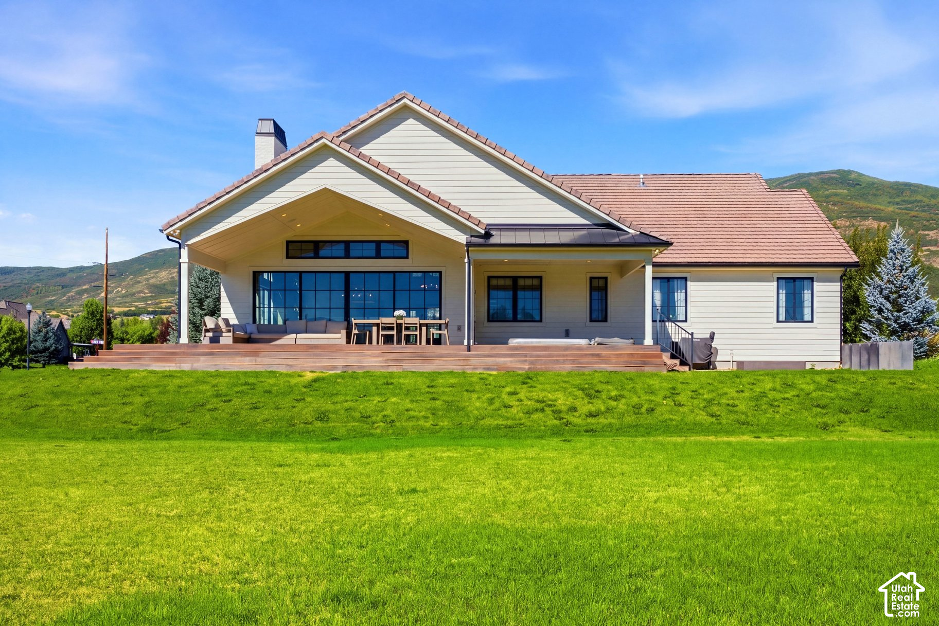 main property photo 61