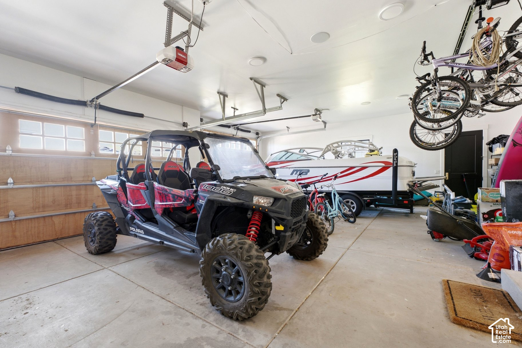 main property photo 62