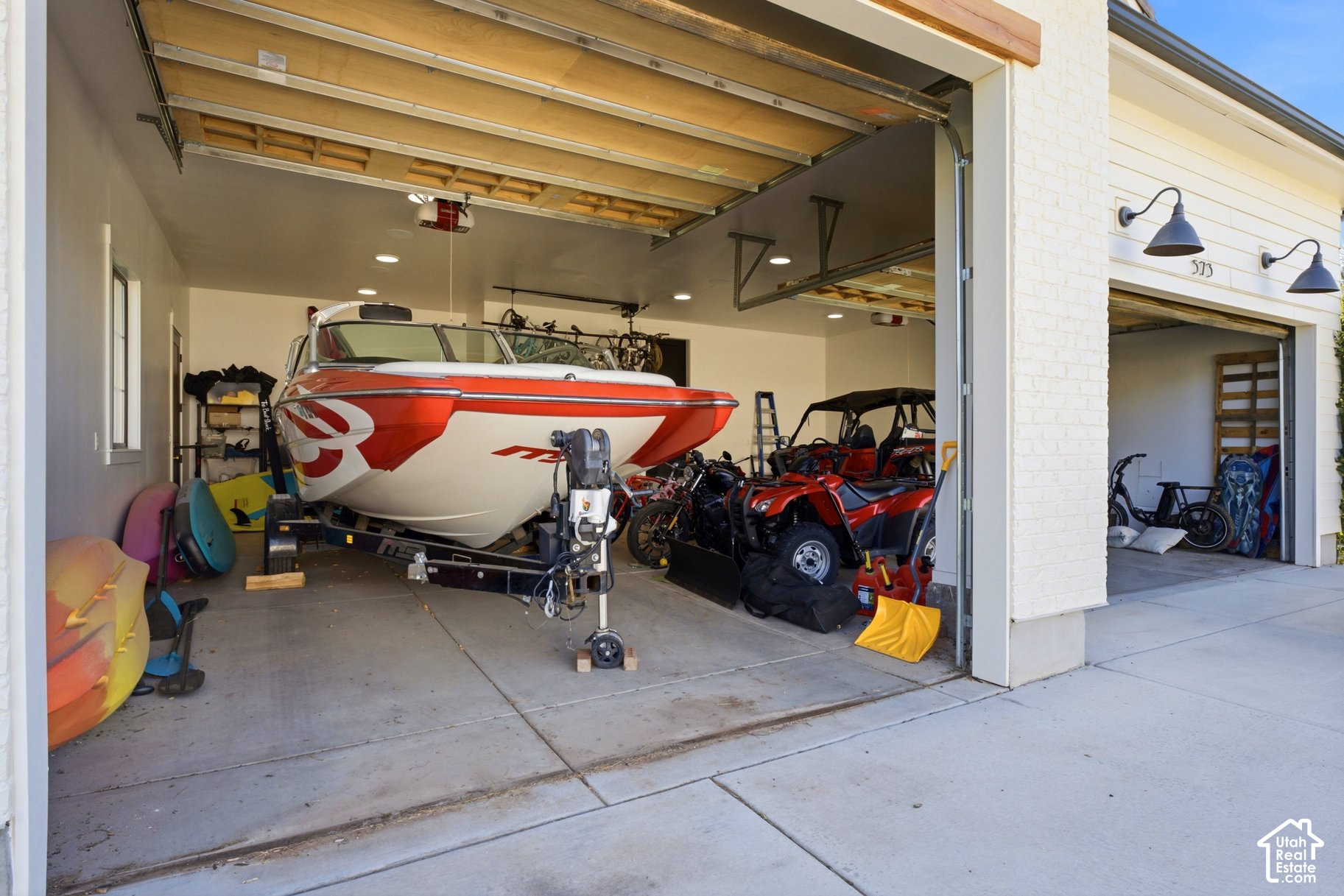 main property photo 63