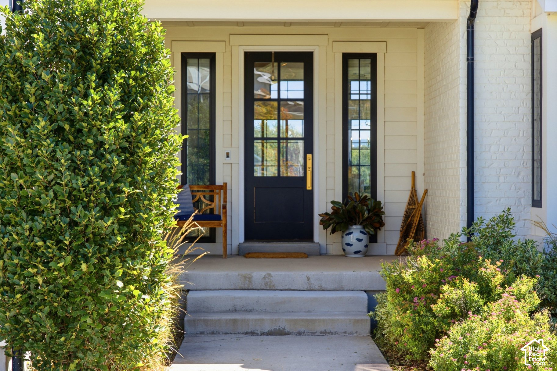 main property photo 64