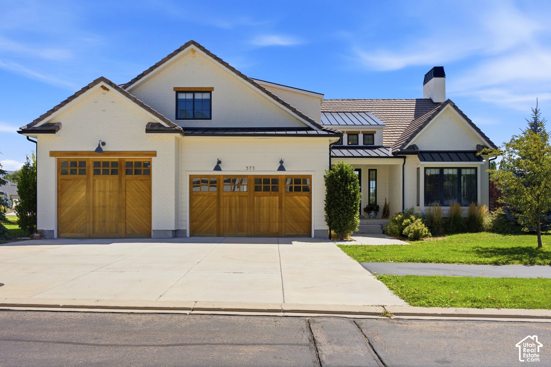 main property photo 65