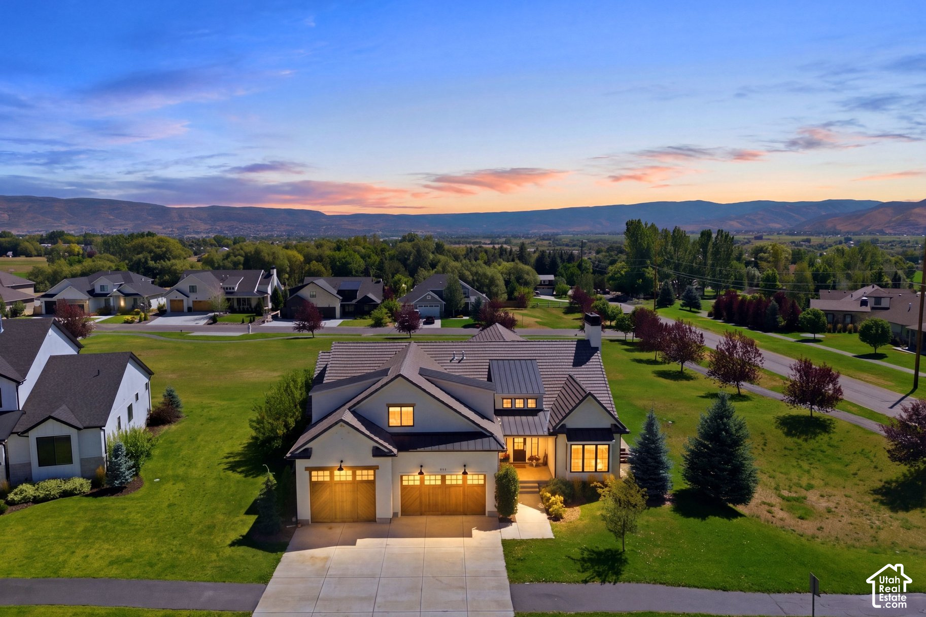 main property photo 66