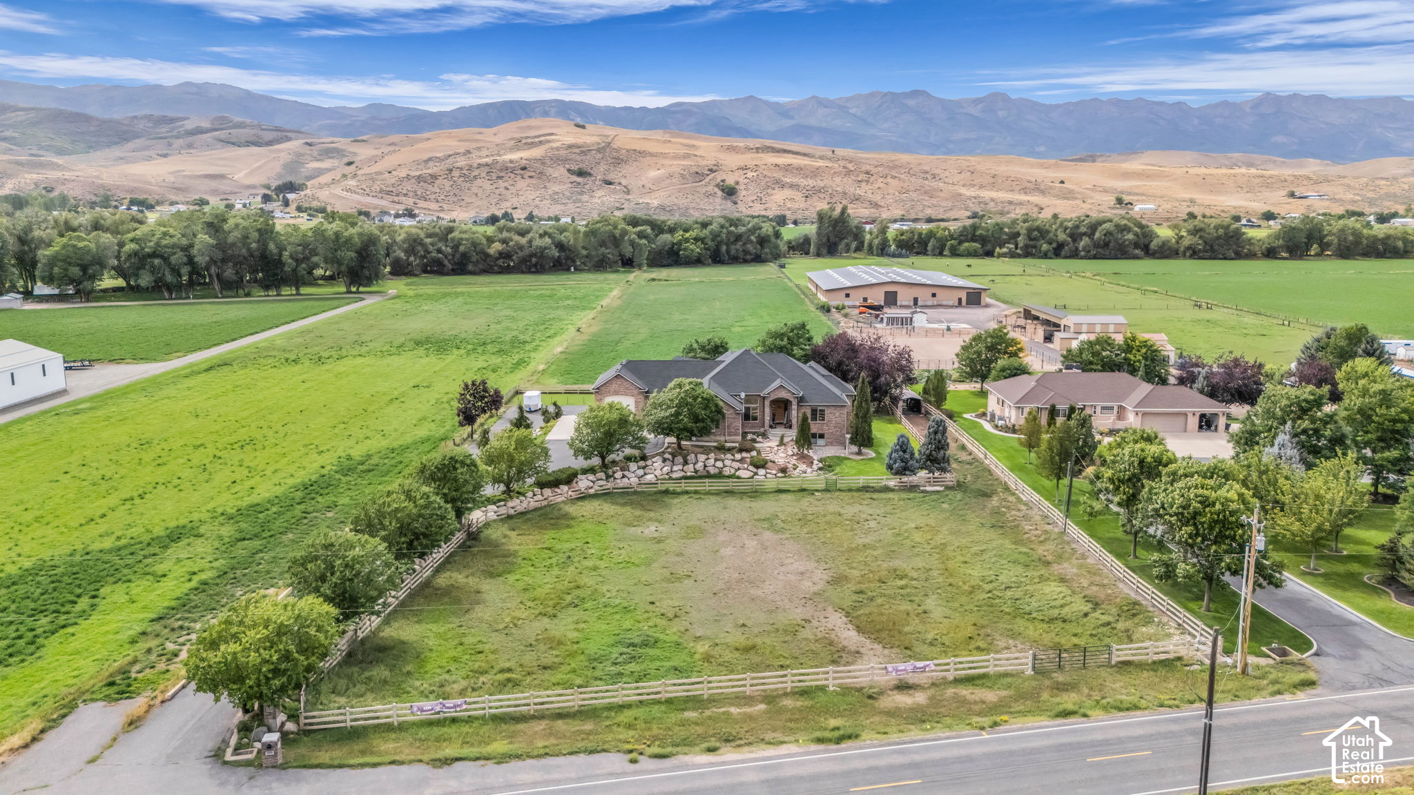 main property photo 52