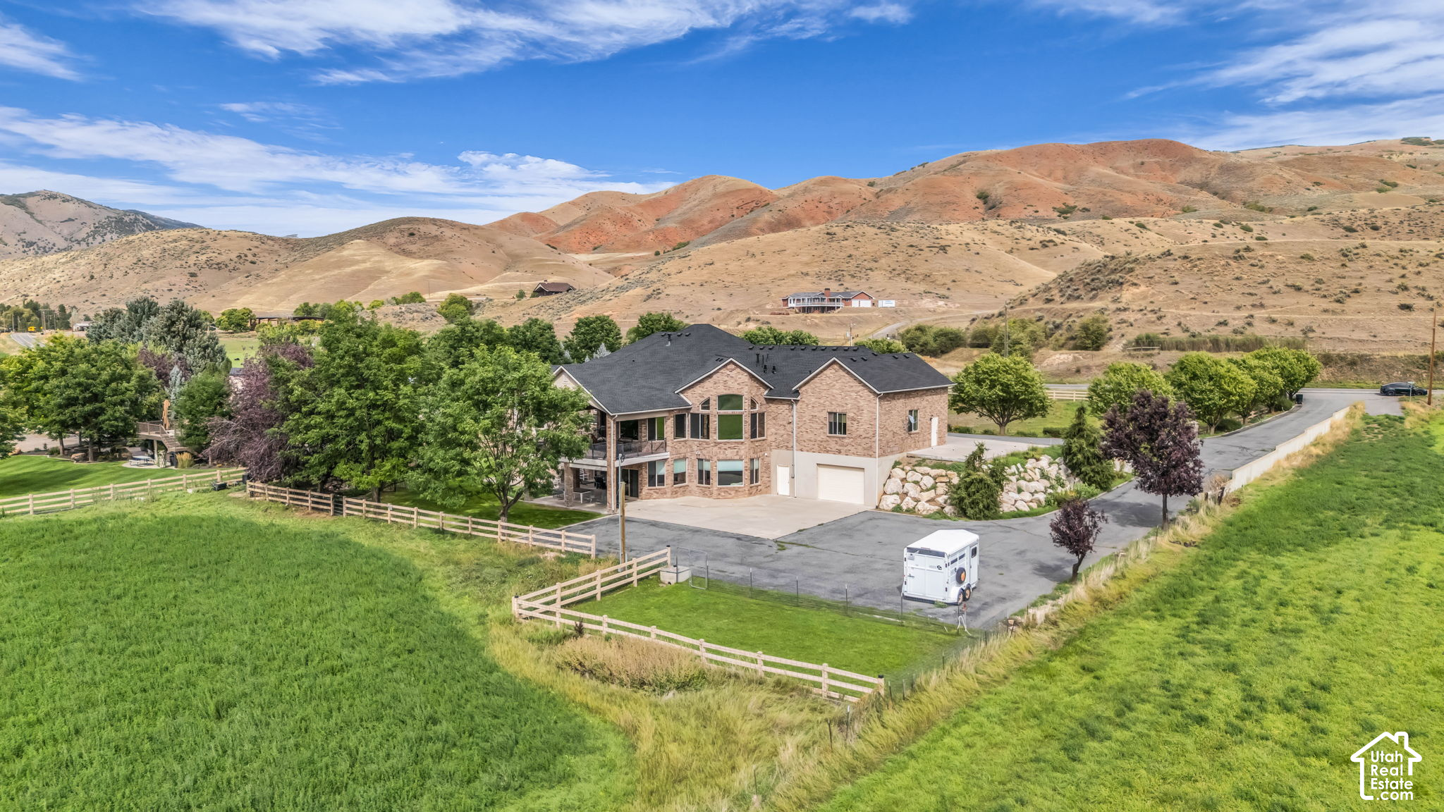 main property photo 60