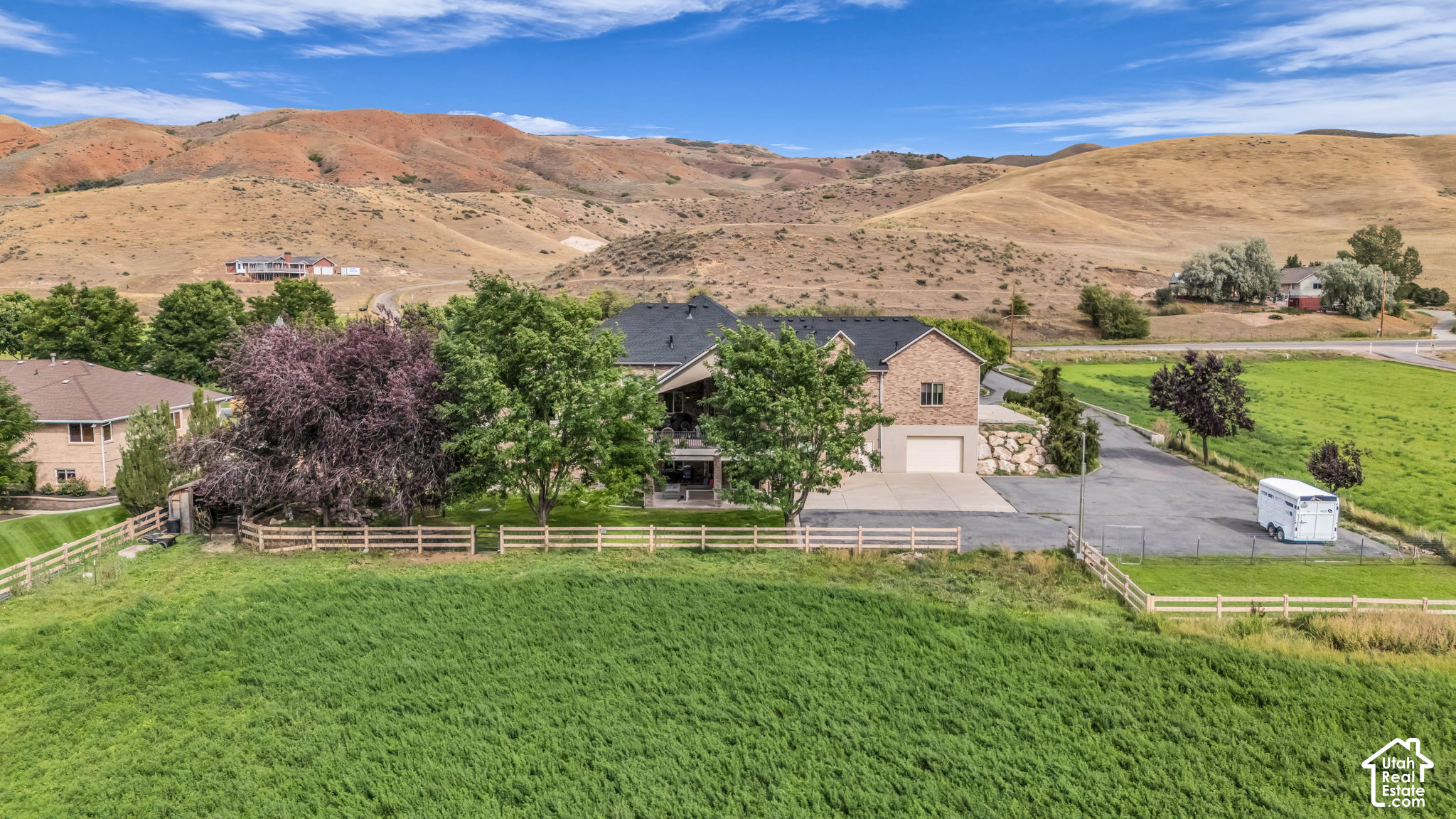 main property photo 61