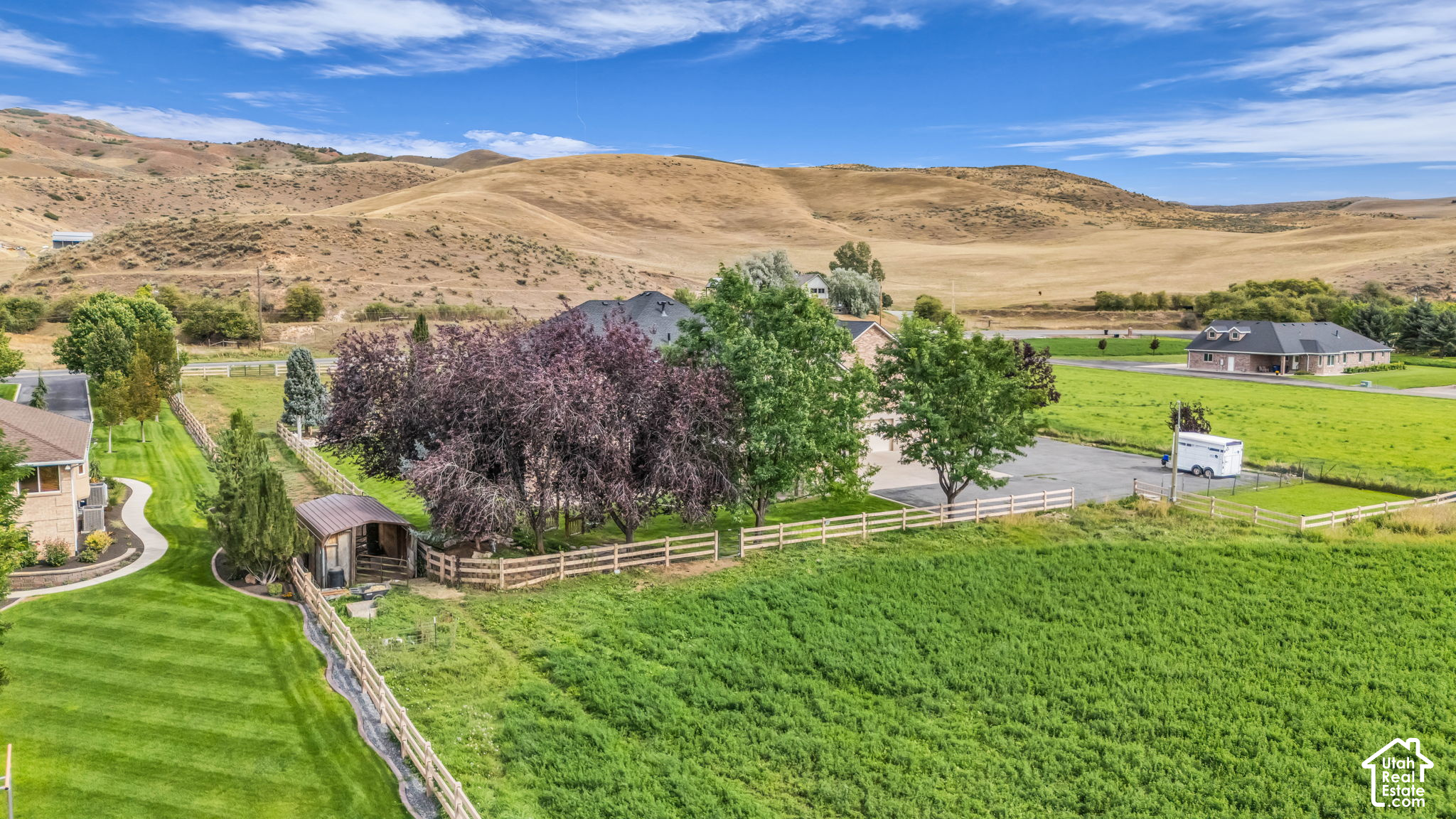 main property photo 62
