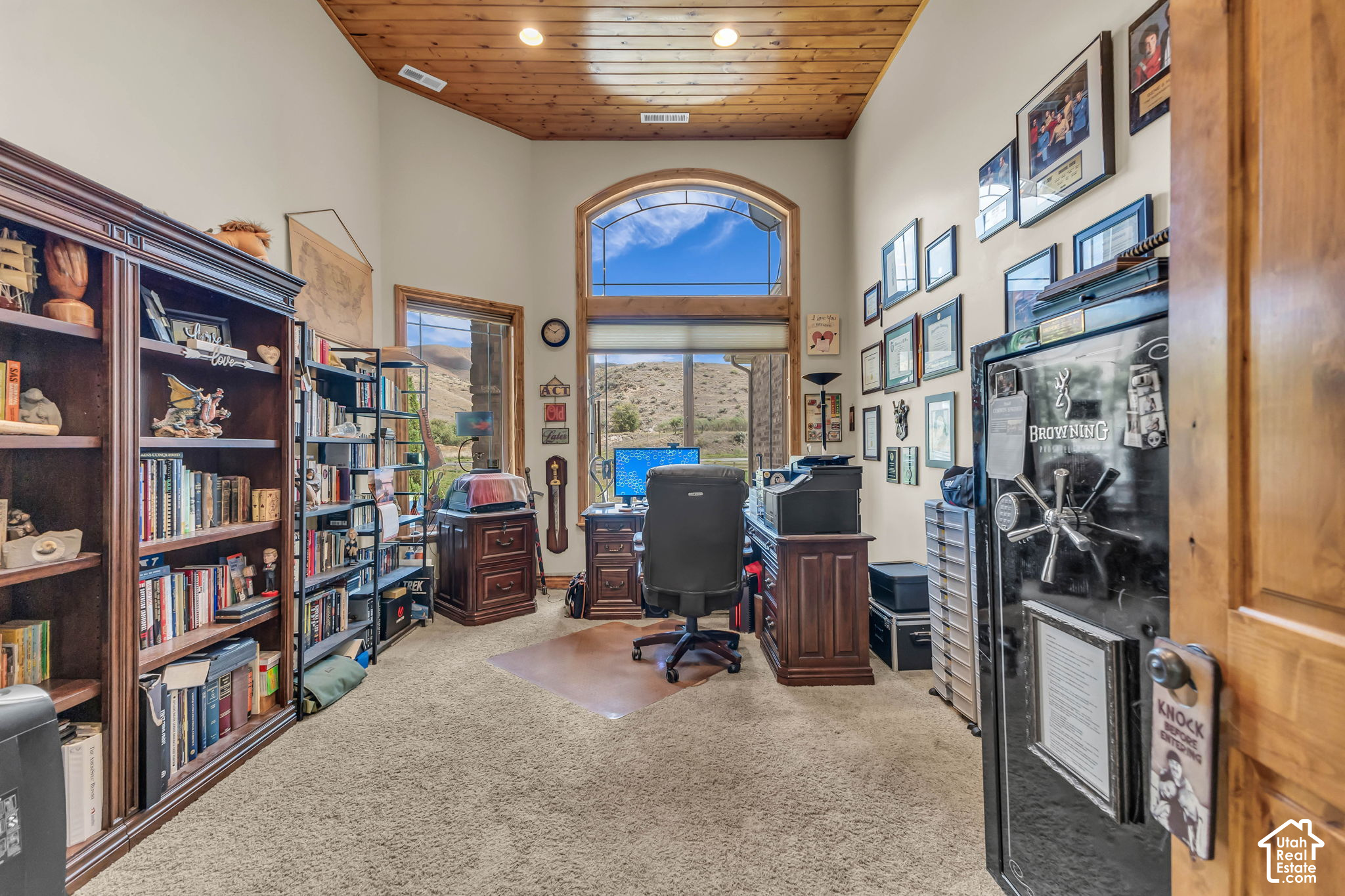 main property photo 66
