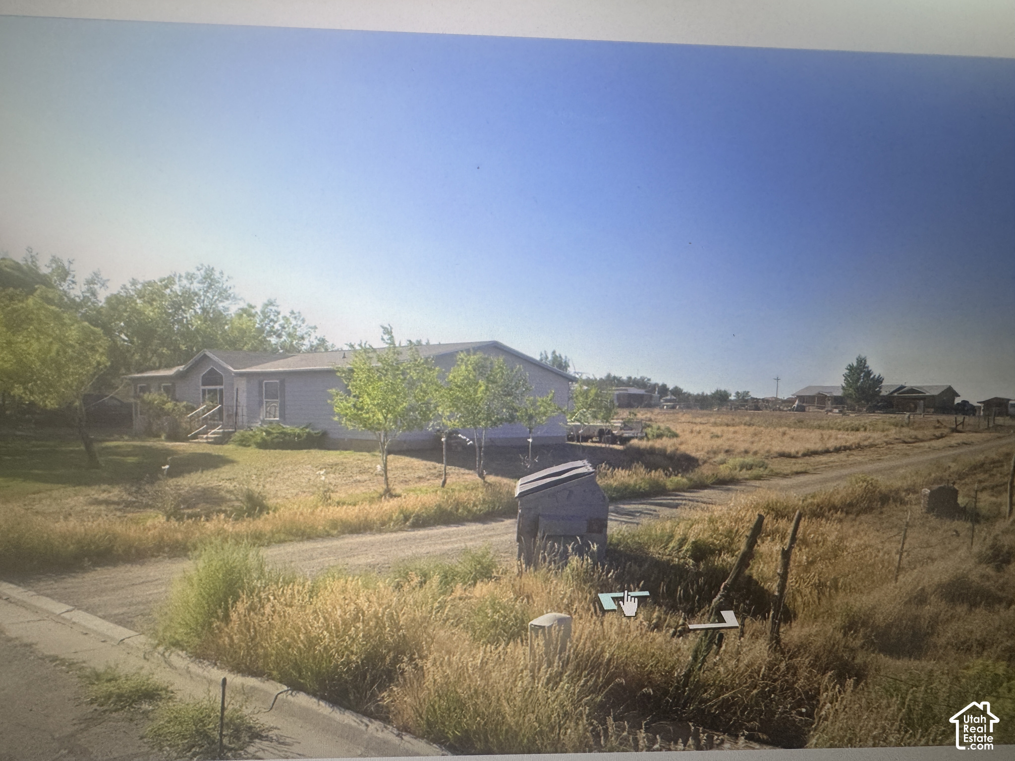 main property photo 3