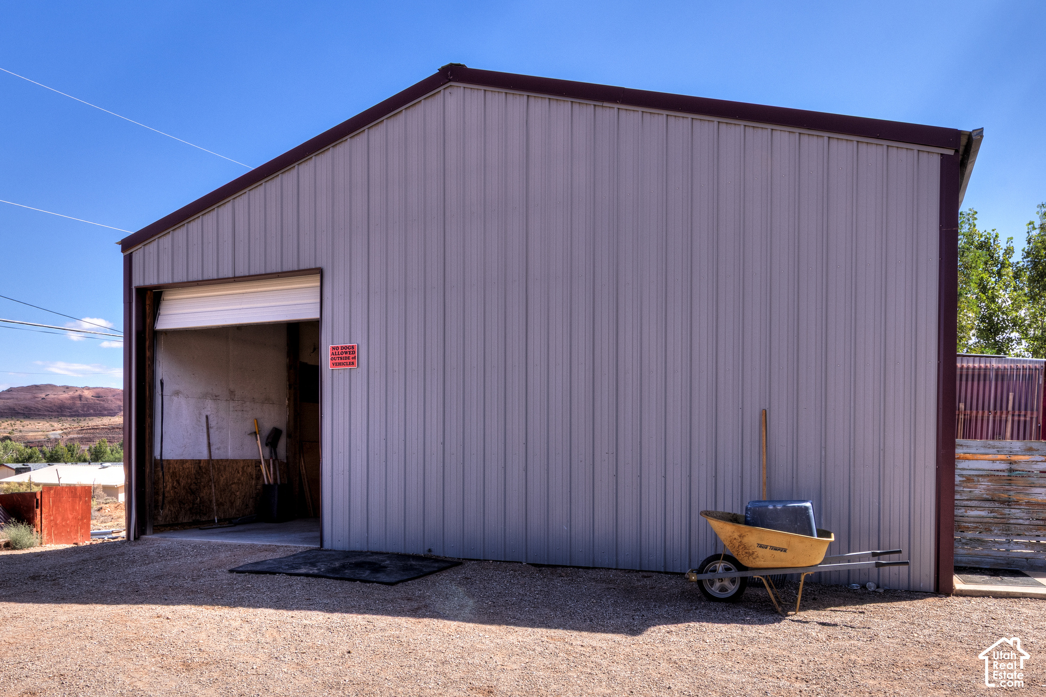 main property photo 36