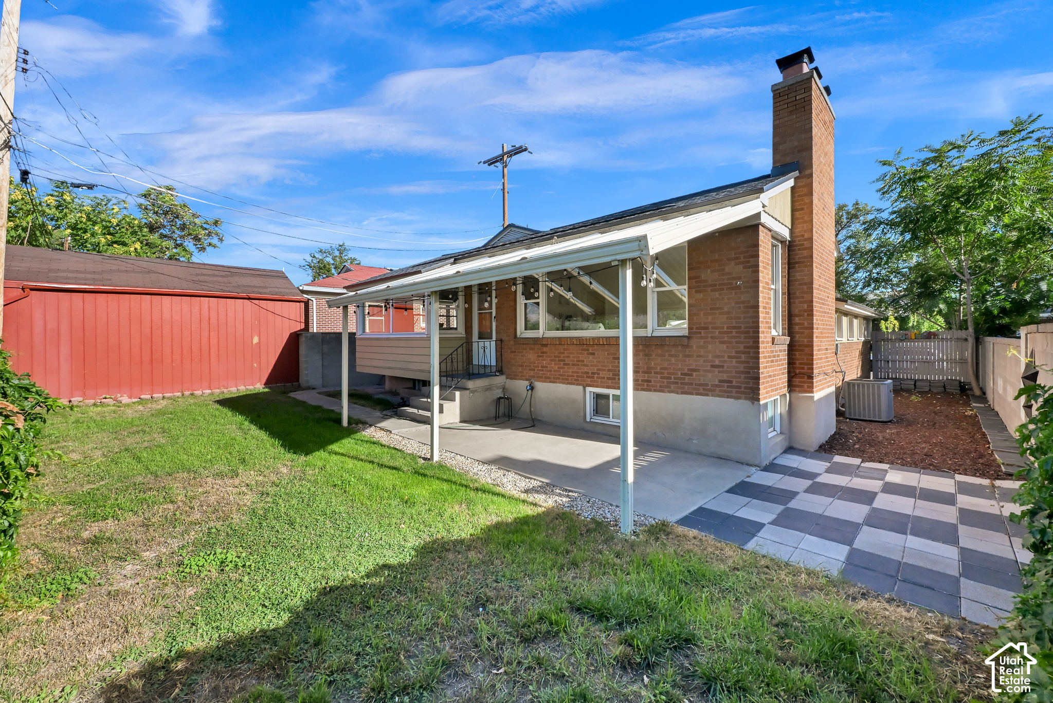 main property photo 24
