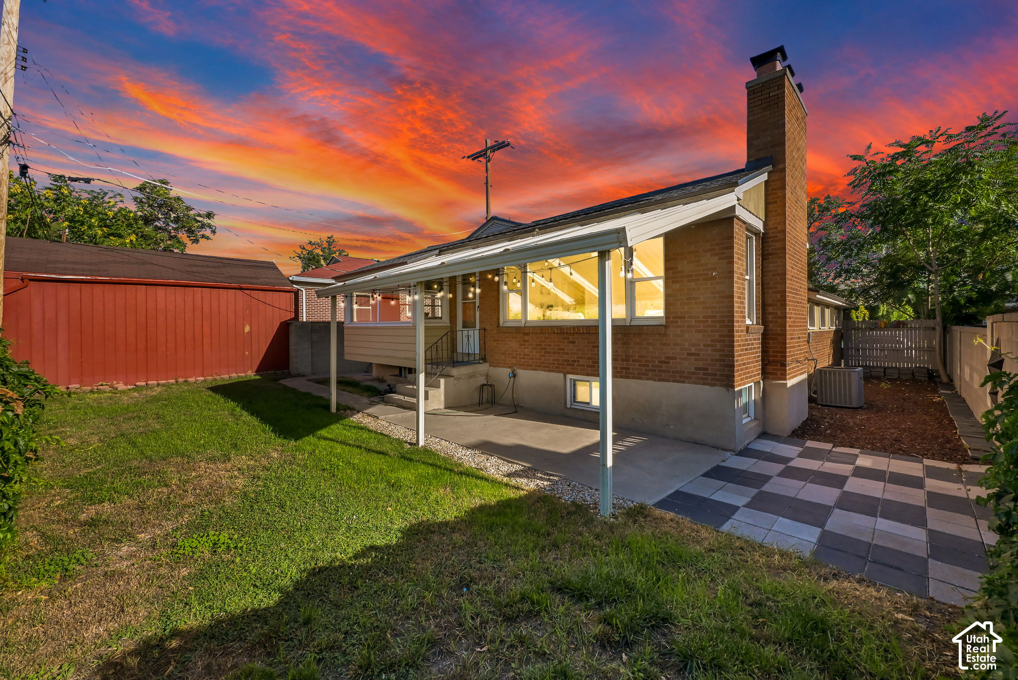 main property photo 26