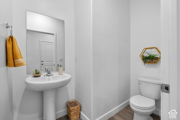 main property photo 3