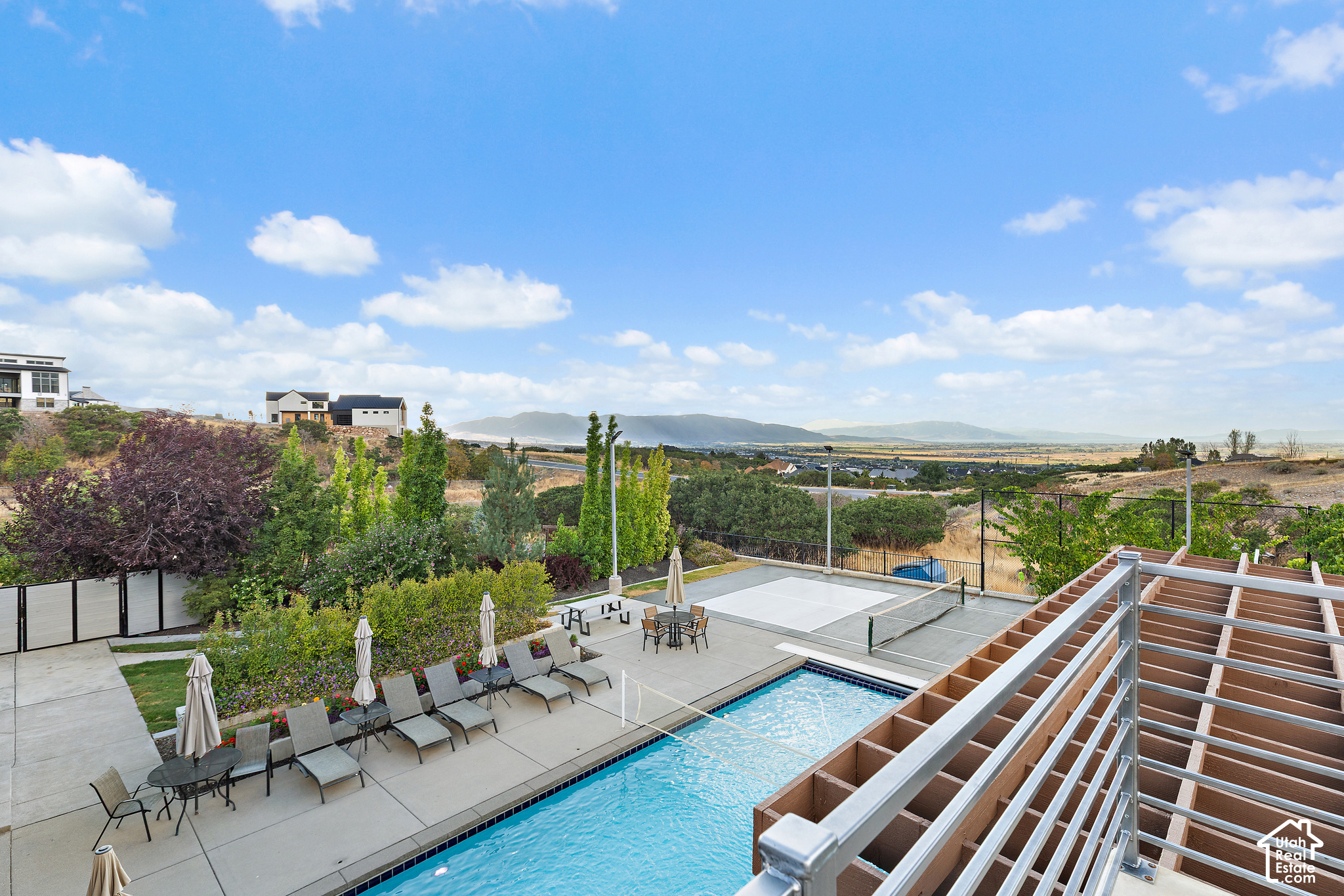 main property photo 55