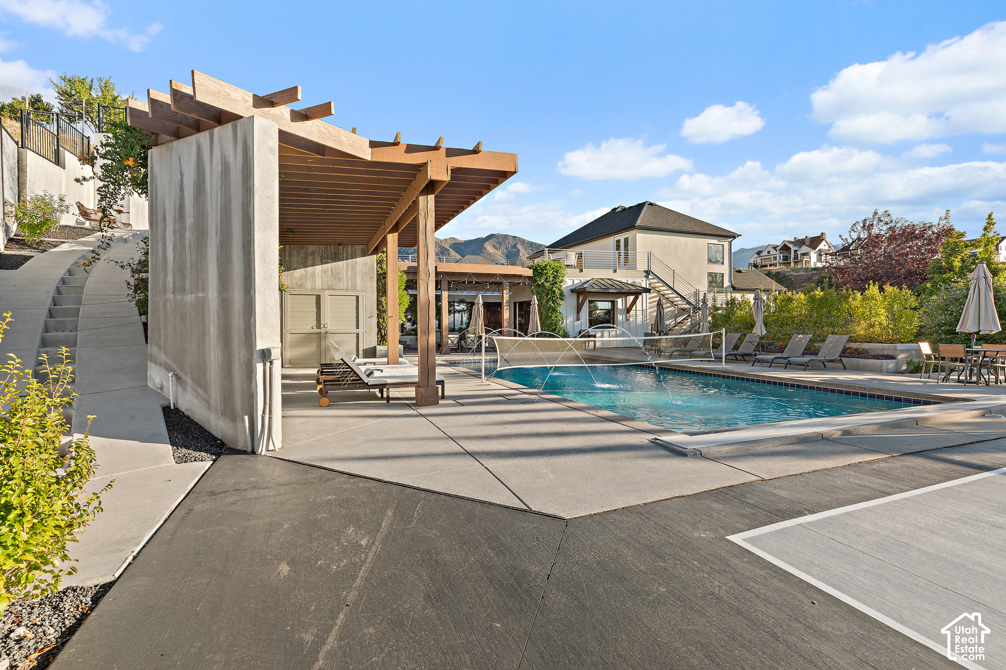 main property photo 56
