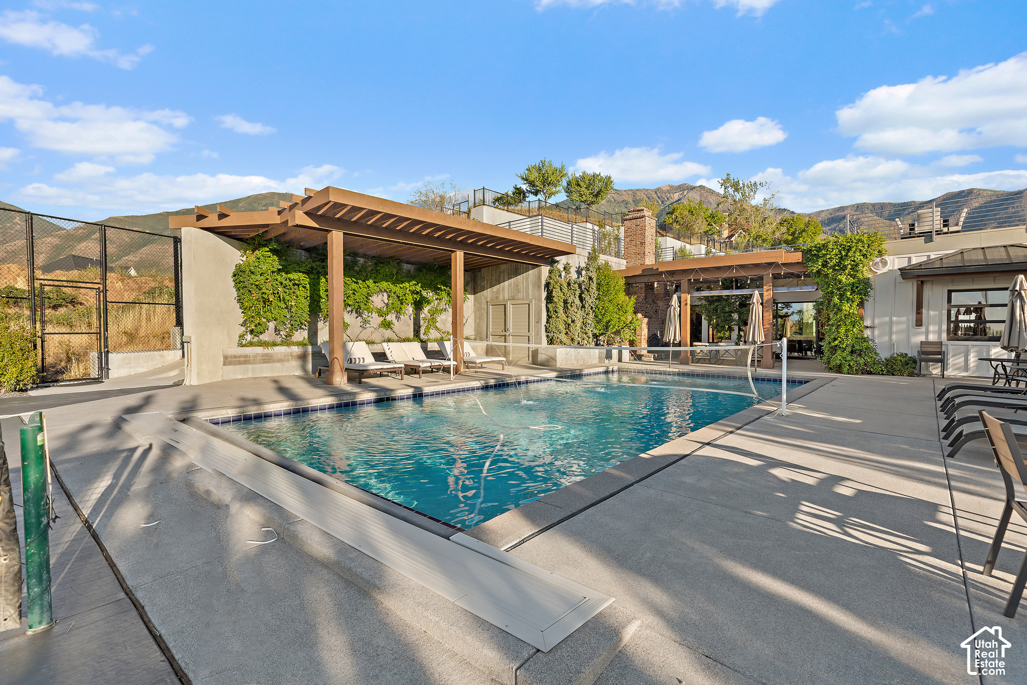 main property photo 59