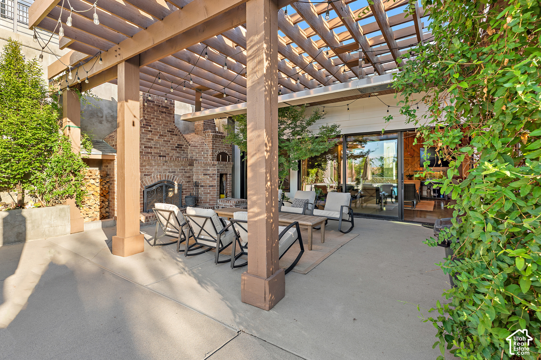 main property photo 63