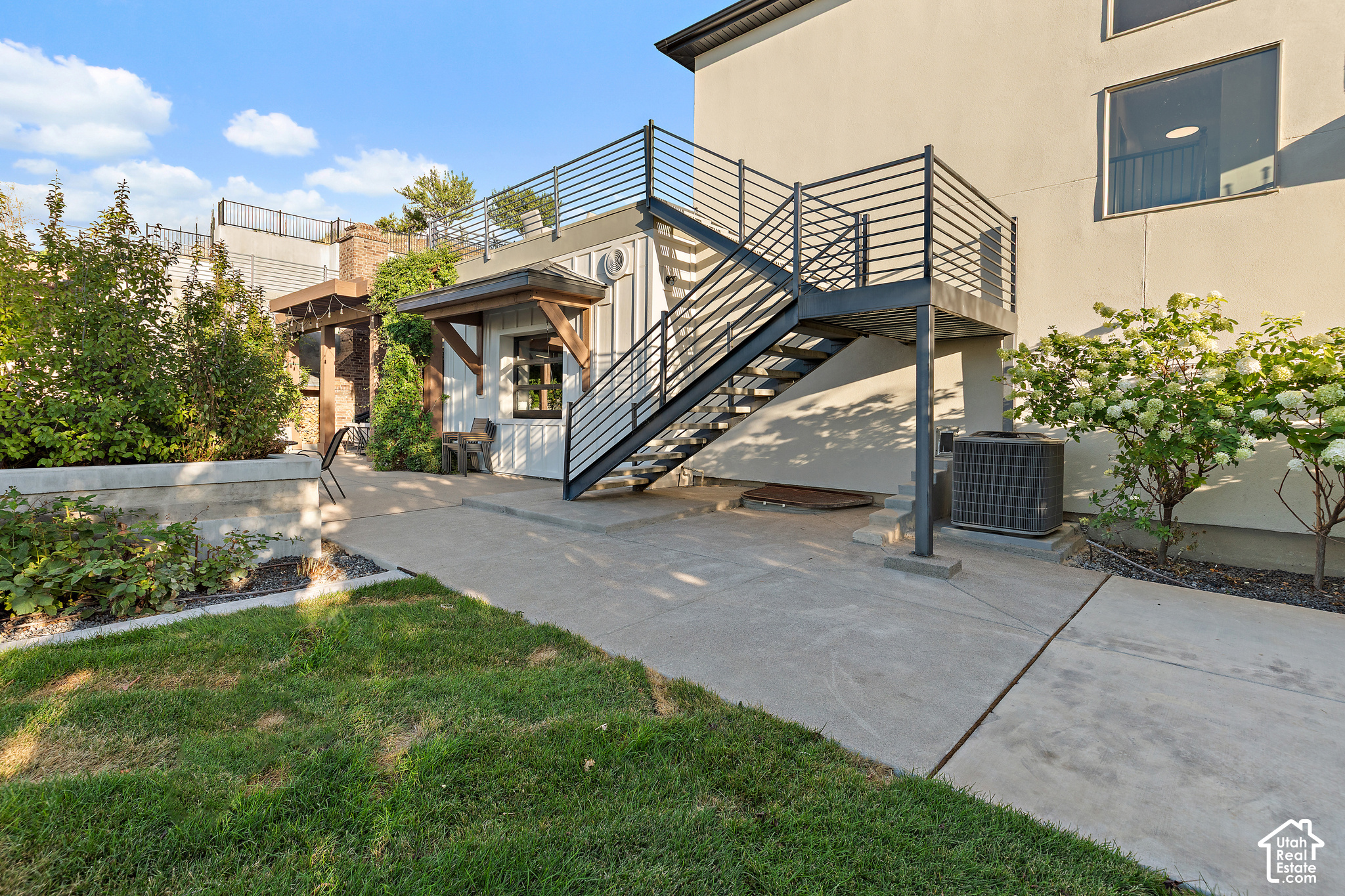 main property photo 71