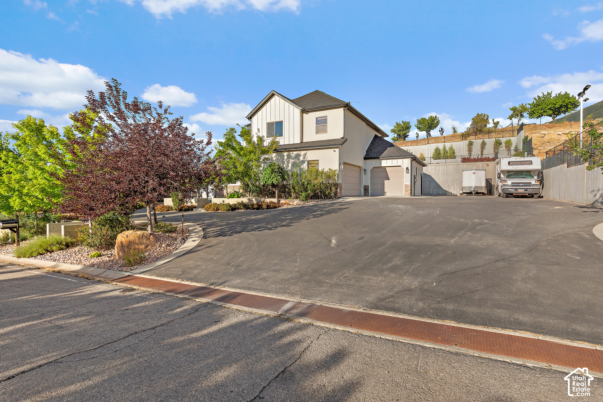 main property photo 72
