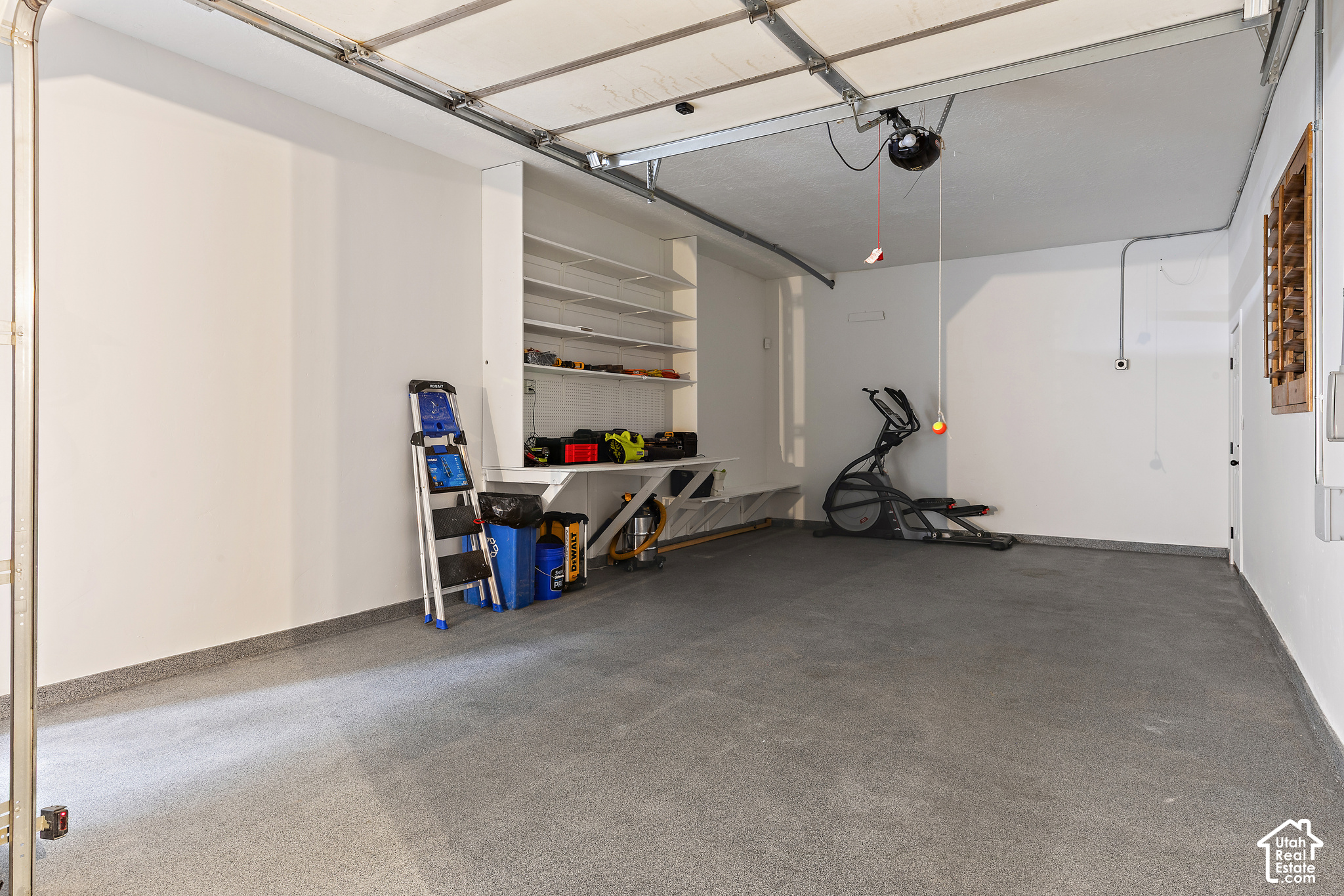 main property photo 76