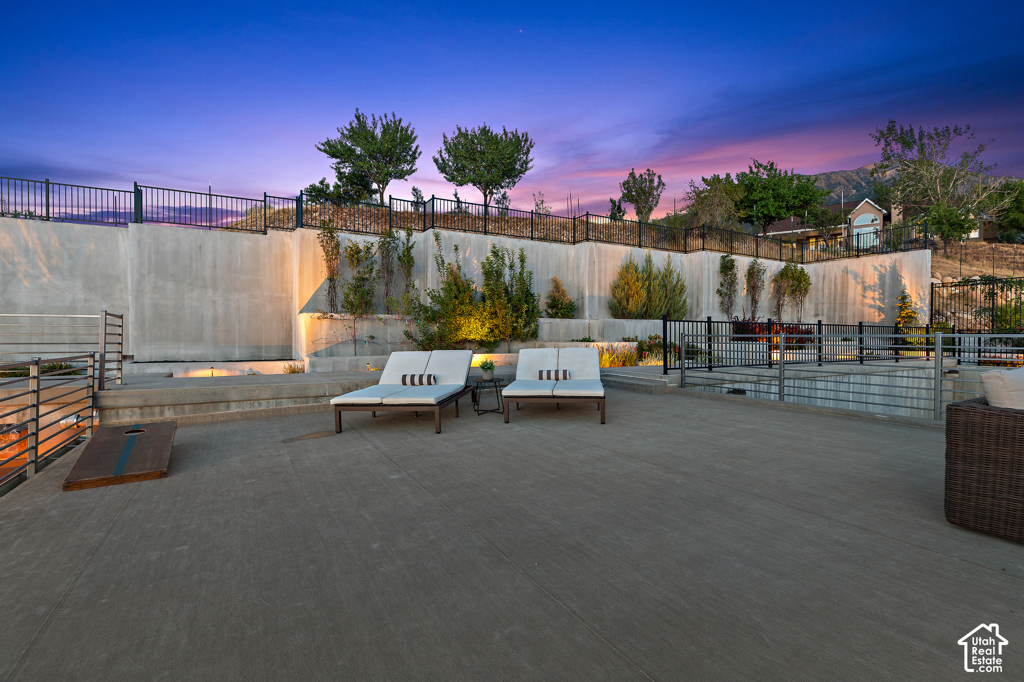 main property photo 79