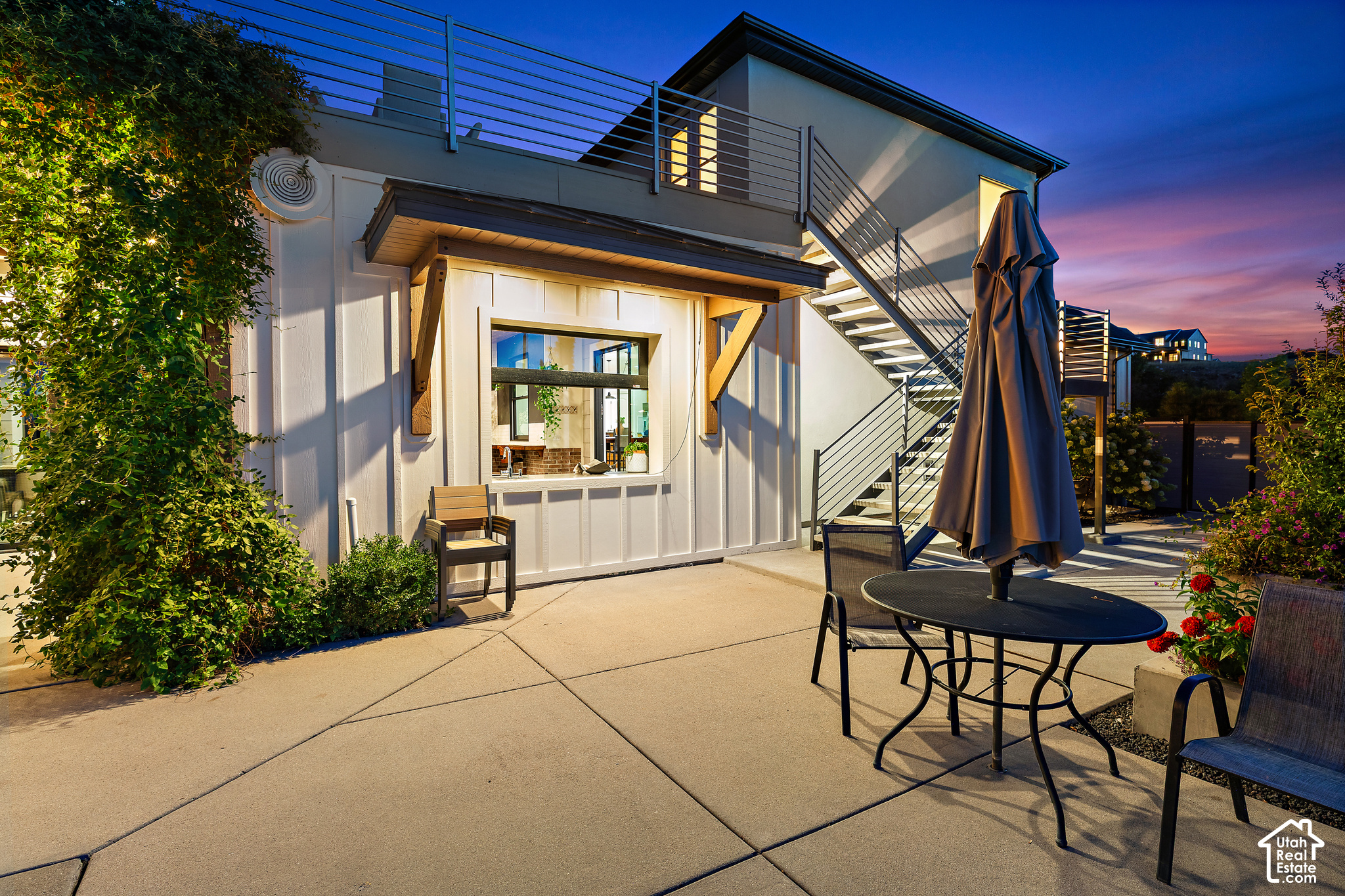 main property photo 84