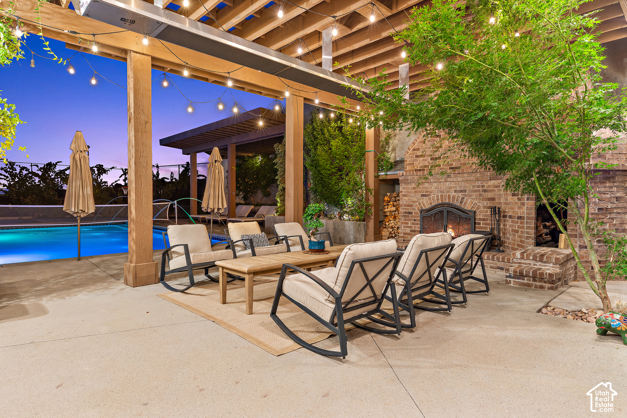 main property photo 85