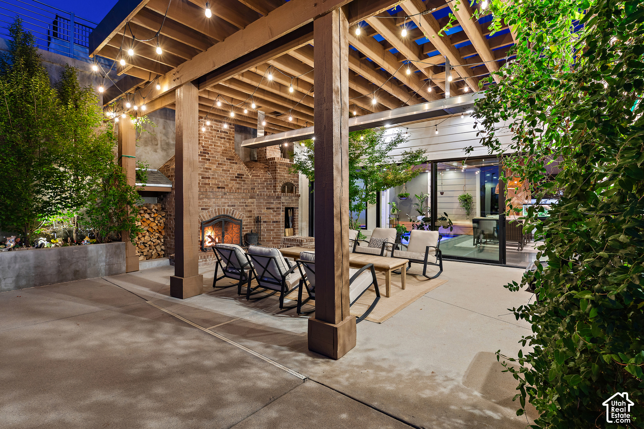 main property photo 86