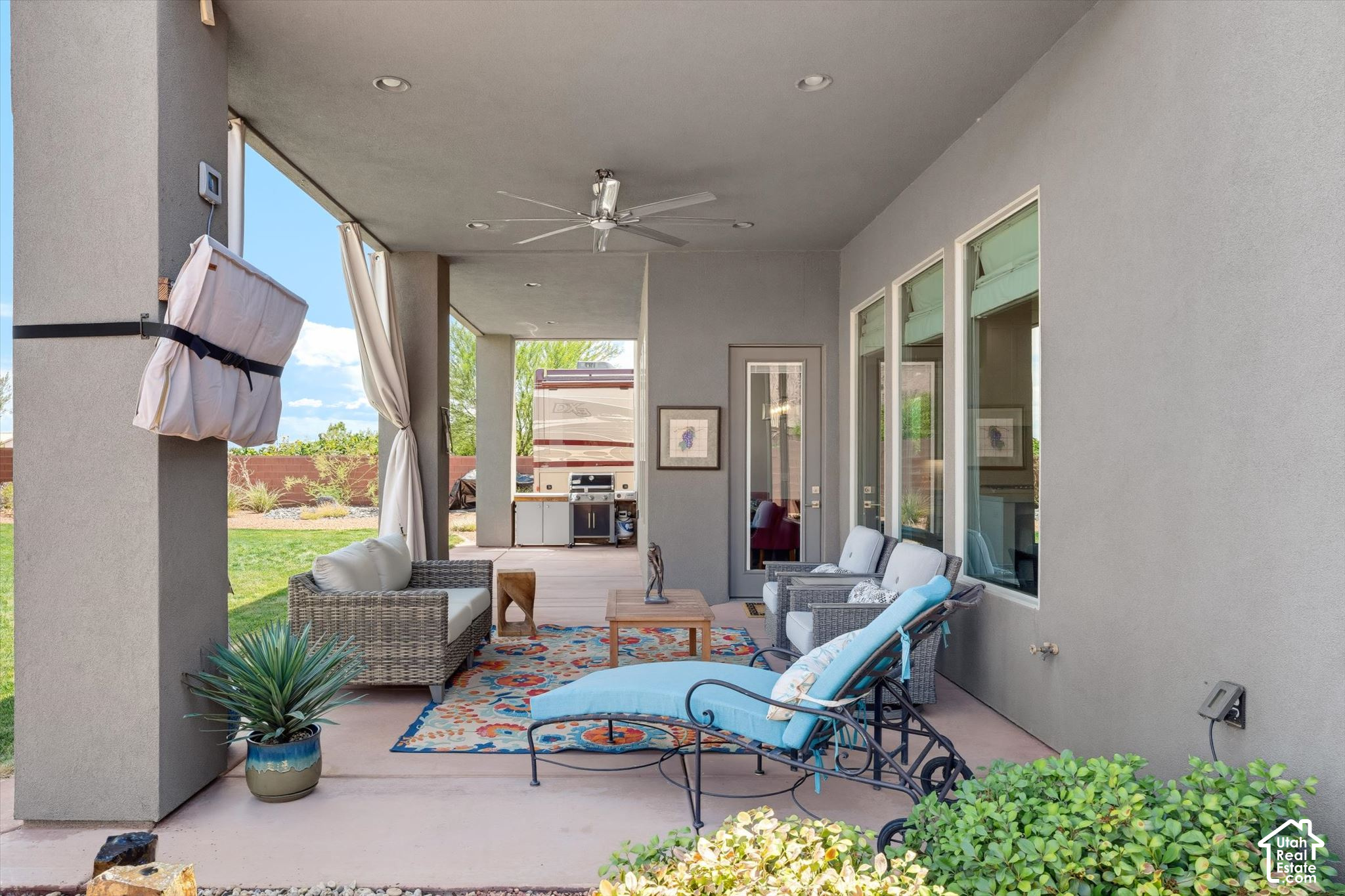 main property photo 49