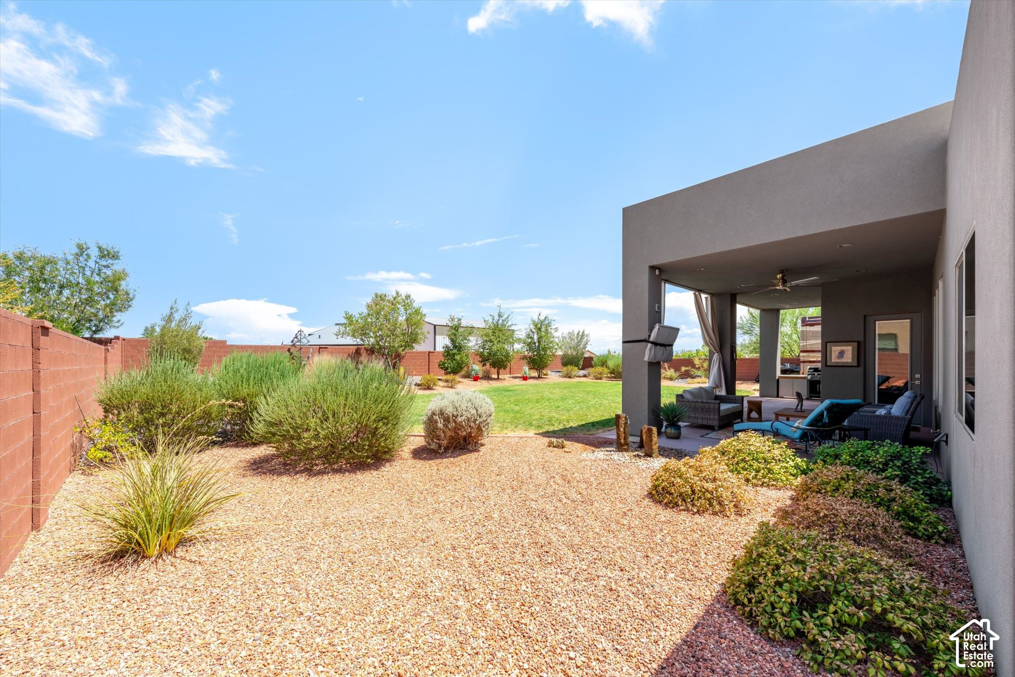 main property photo 55