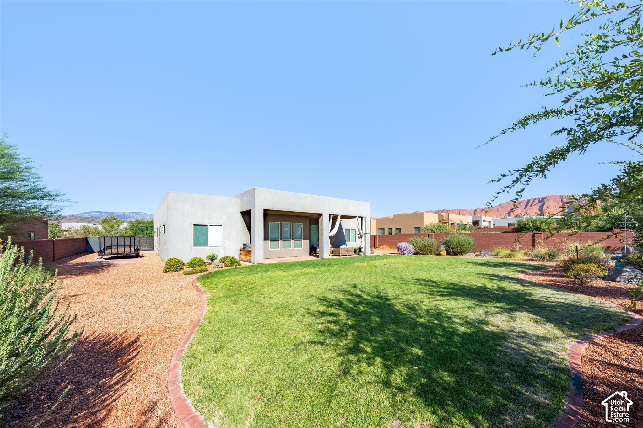 main property photo 59