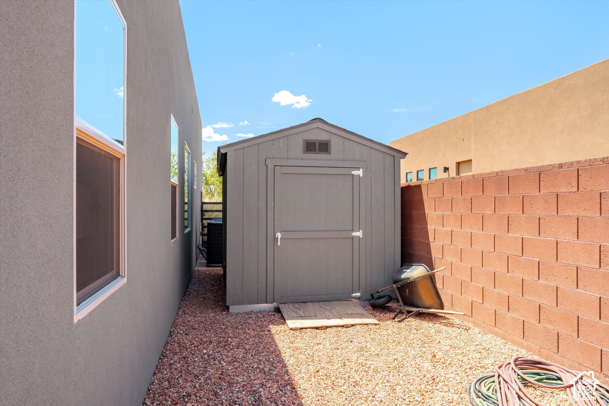main property photo 61