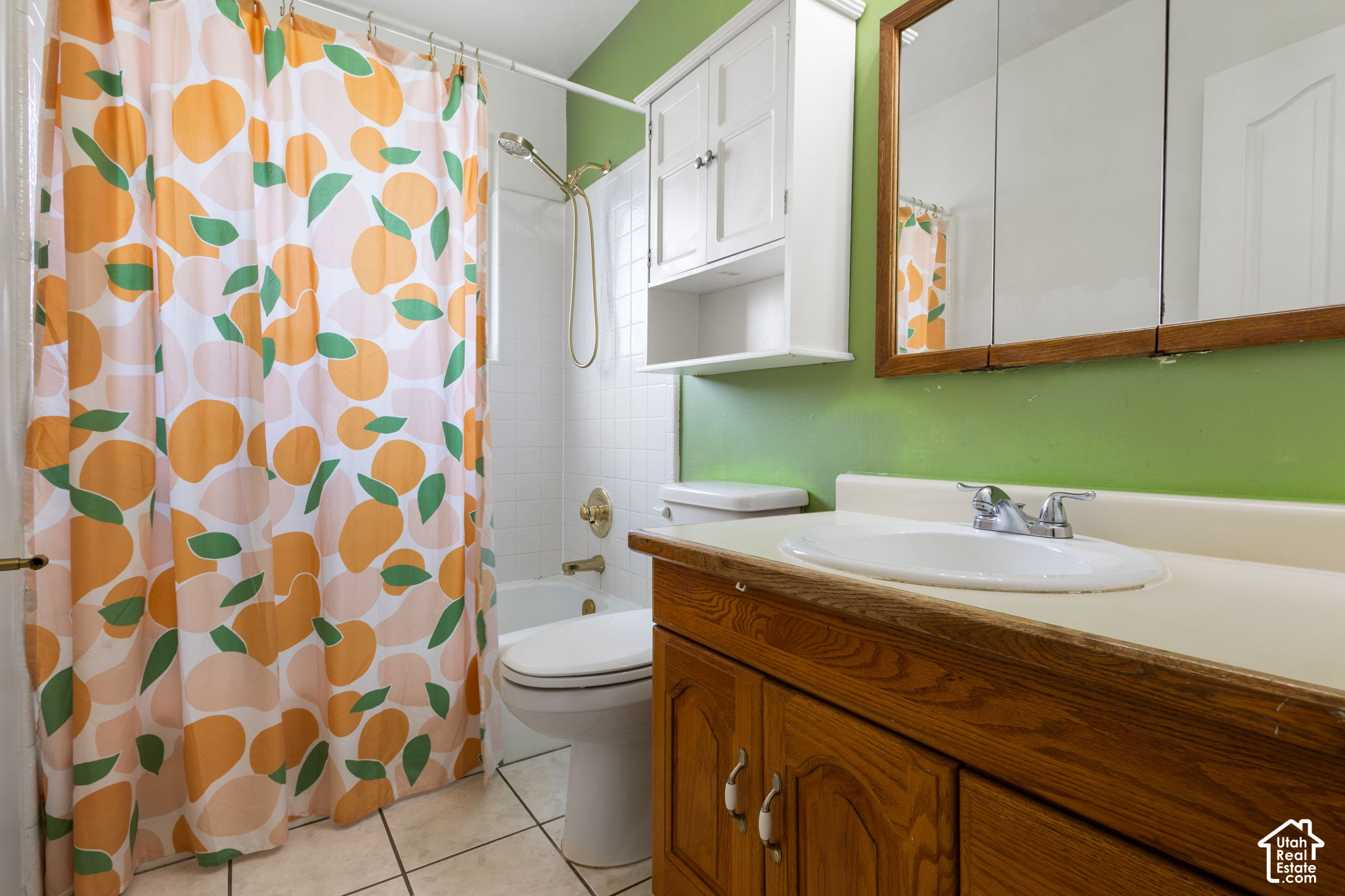 main property photo 8