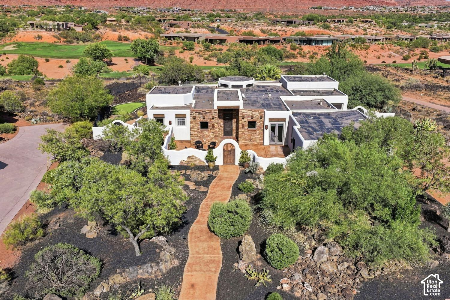 main property photo 35