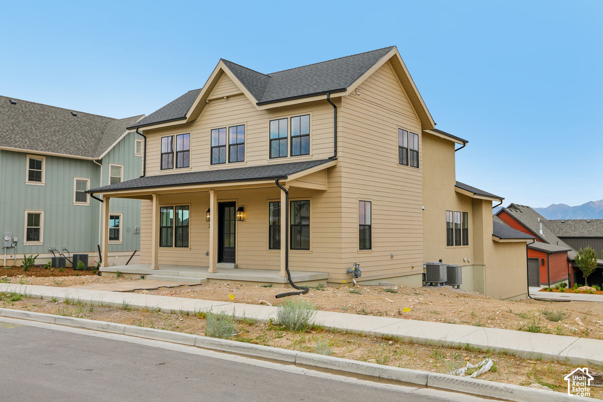 main property photo 2