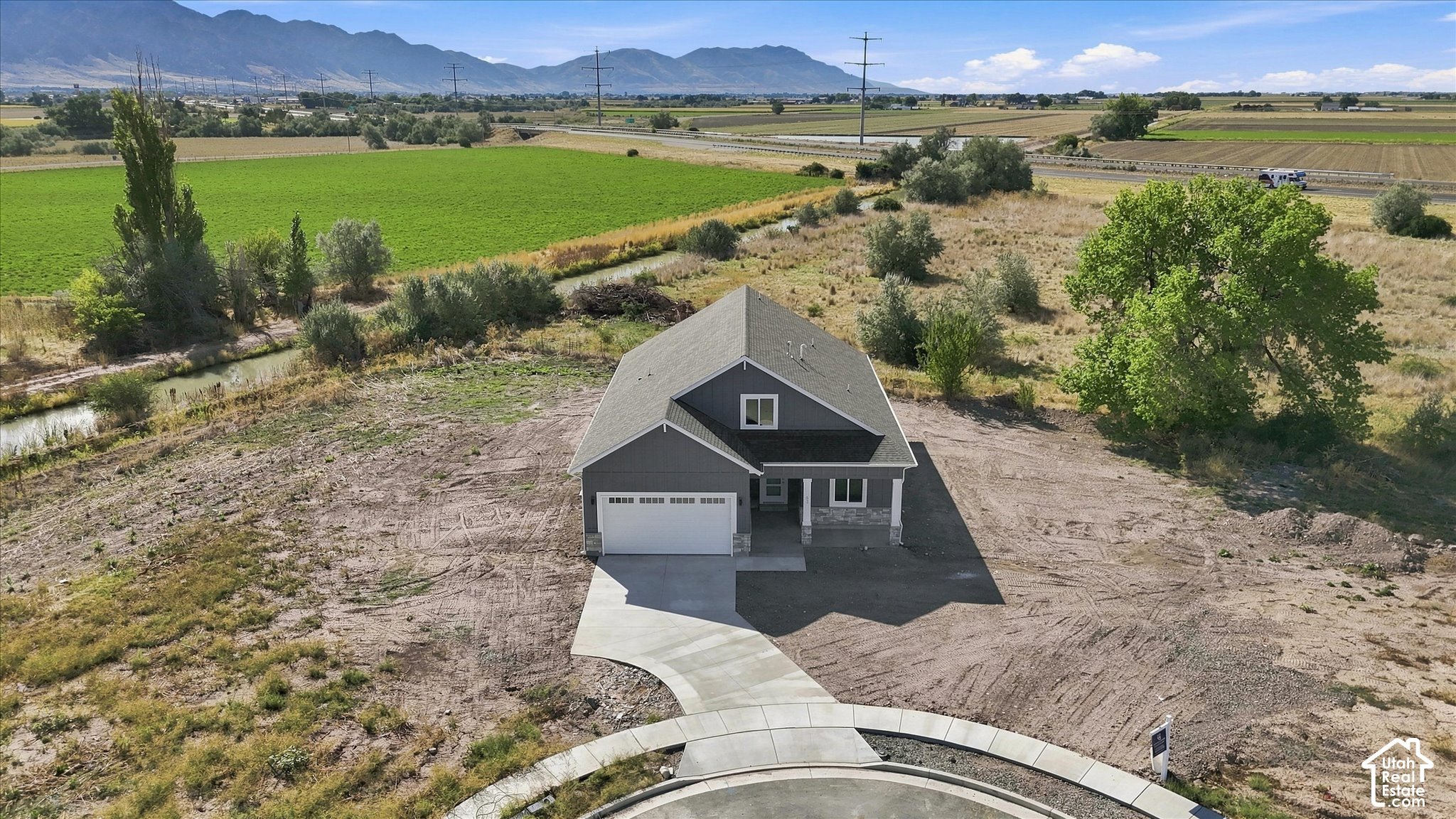main property photo 55