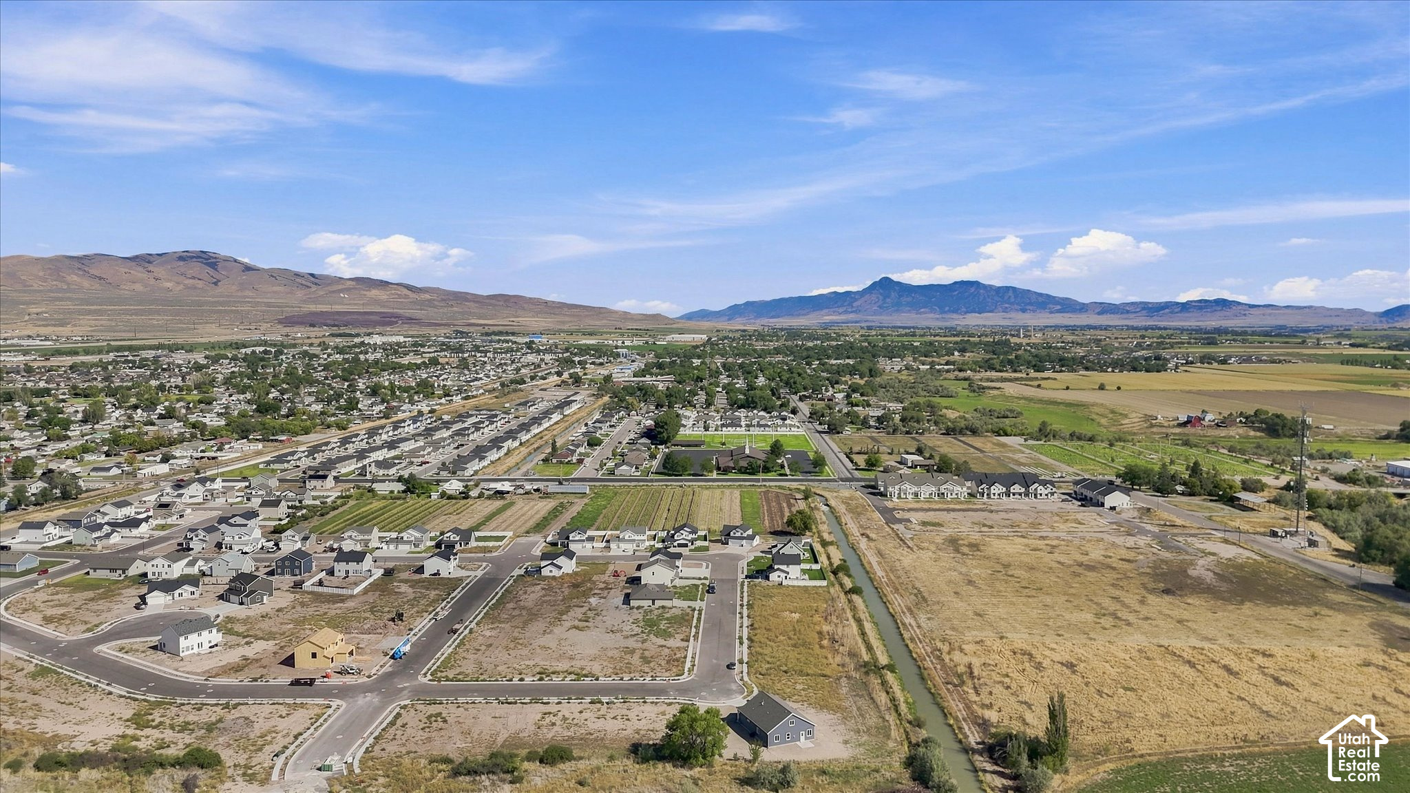 main property photo 61