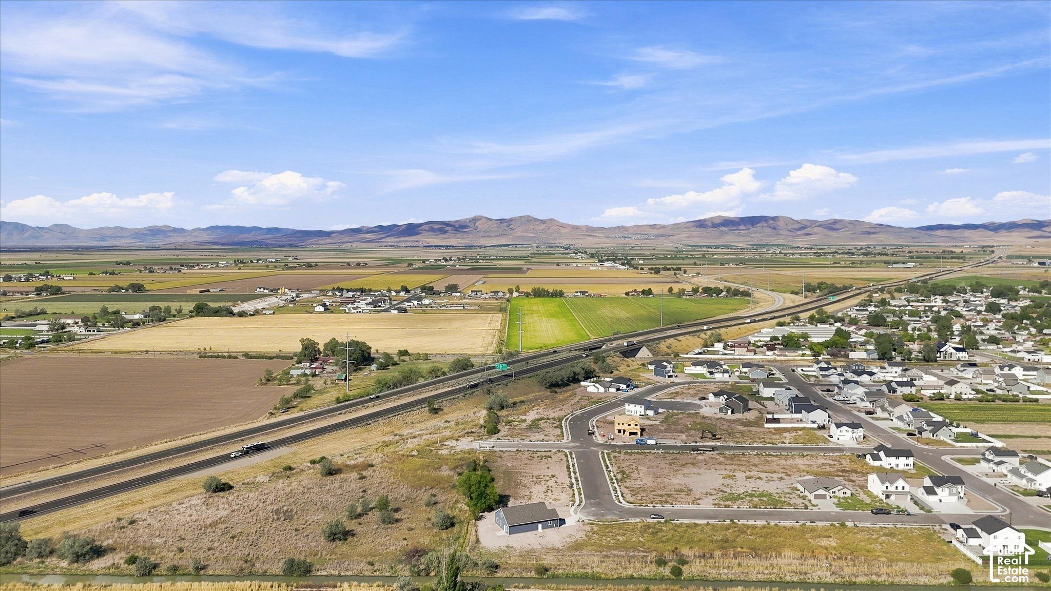 main property photo 63