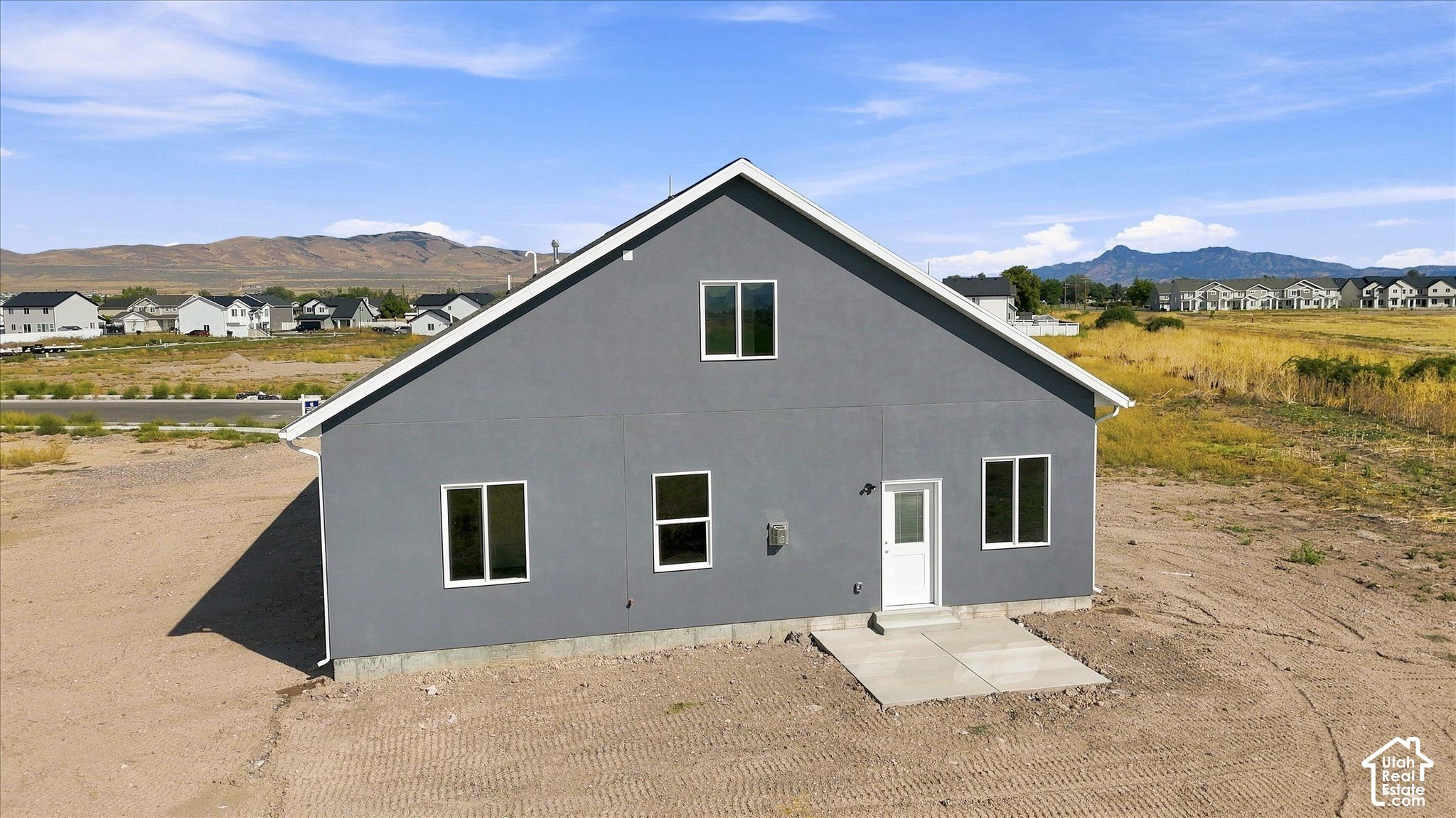 main property photo 67