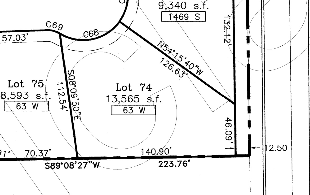 main property photo 68