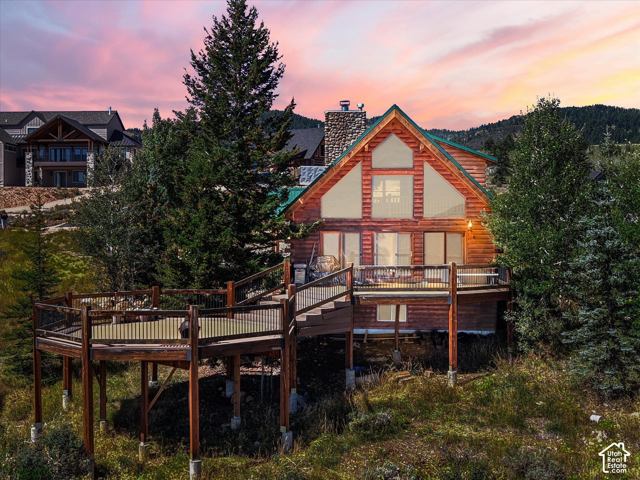 main property photo 26