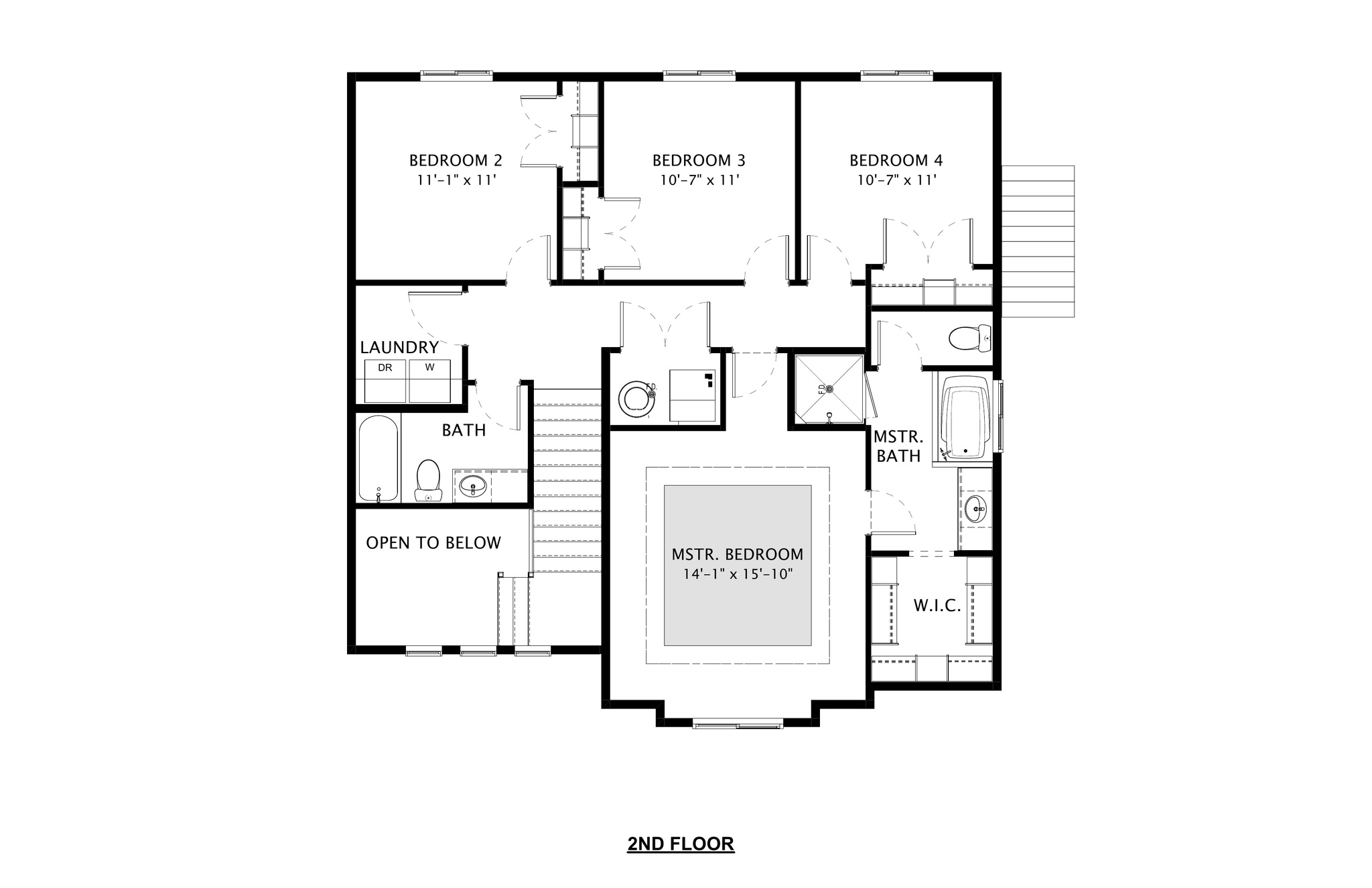 main property photo 3