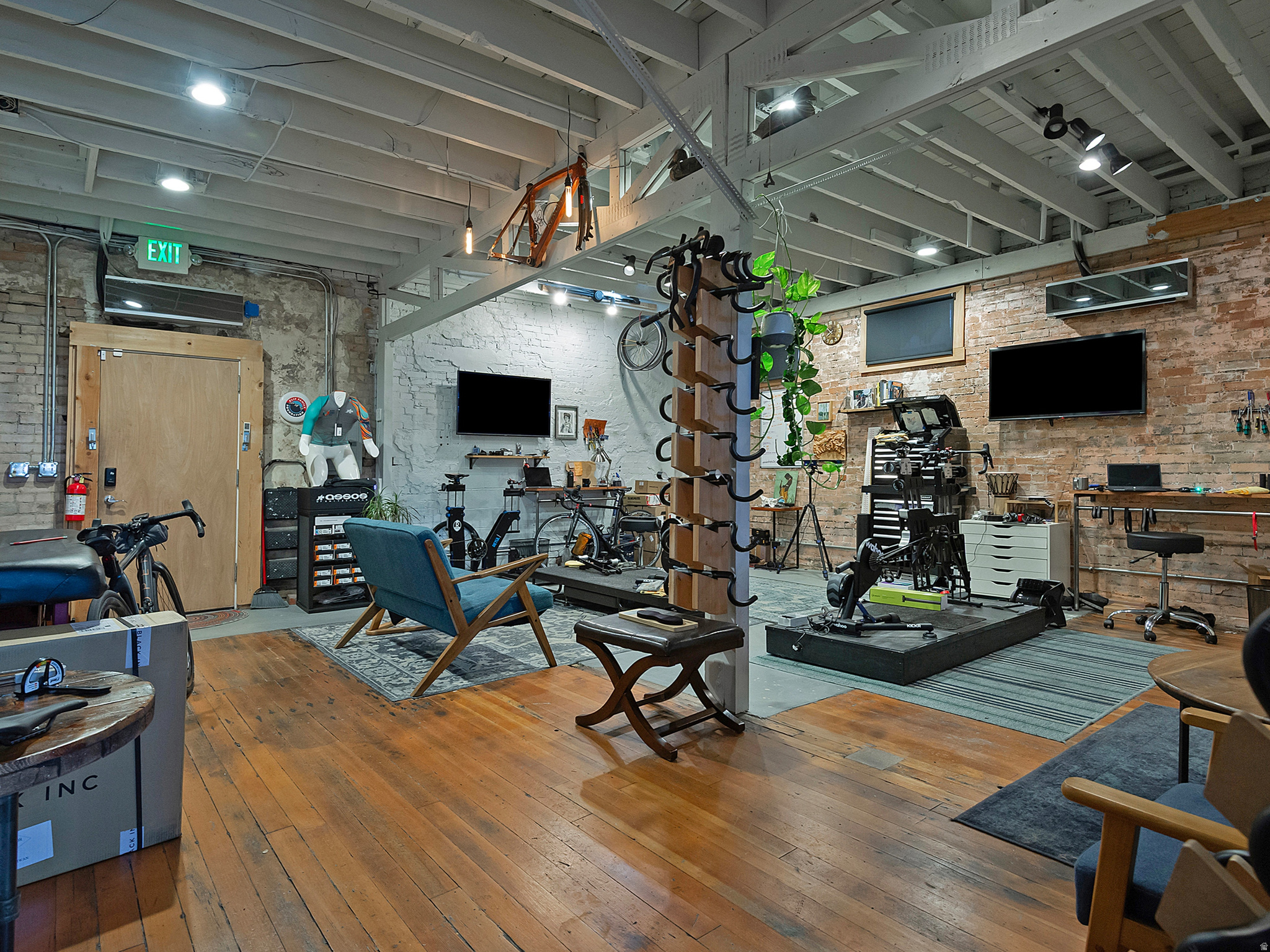 property viewer photo 14
