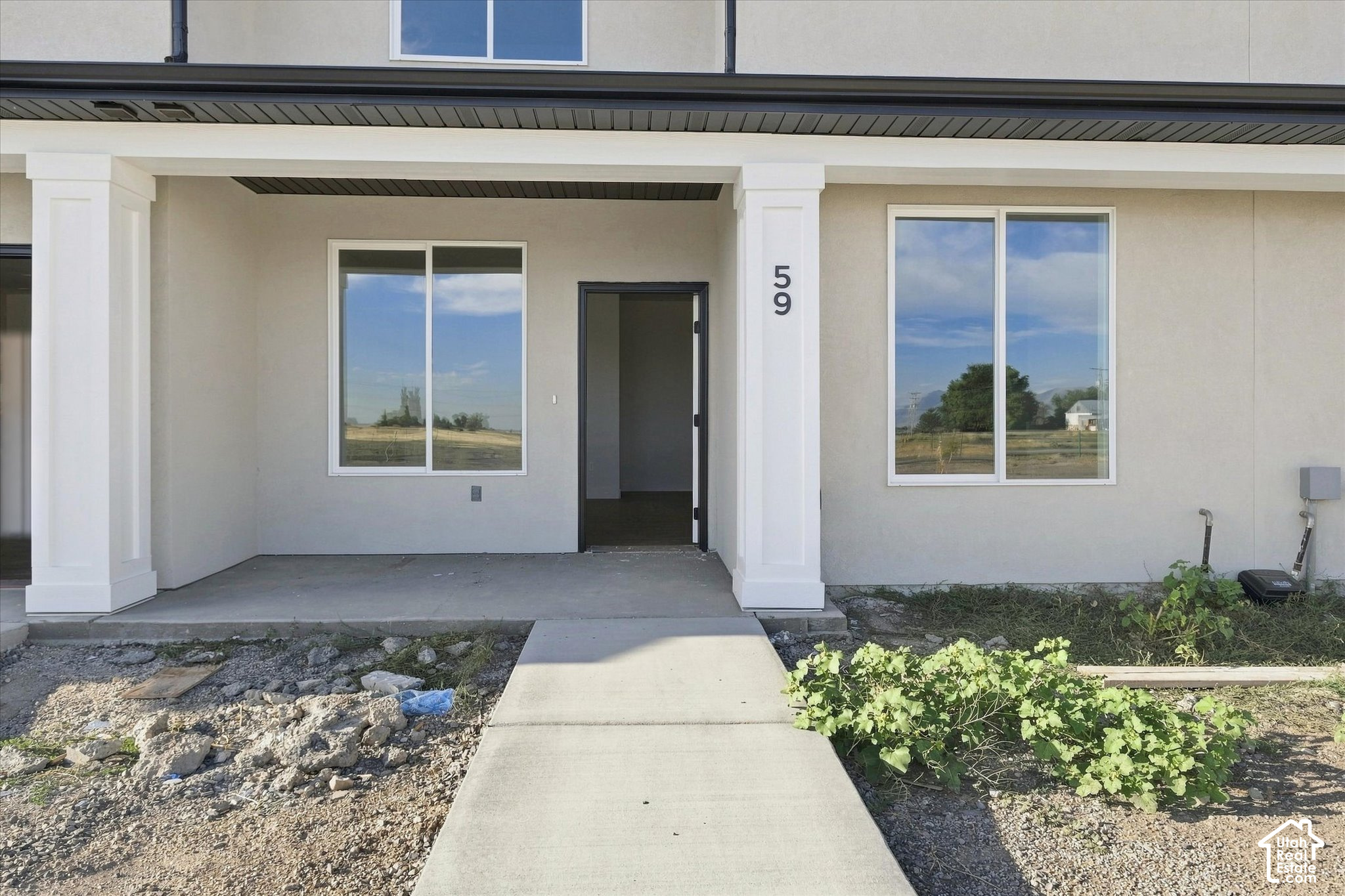 main property photo 26