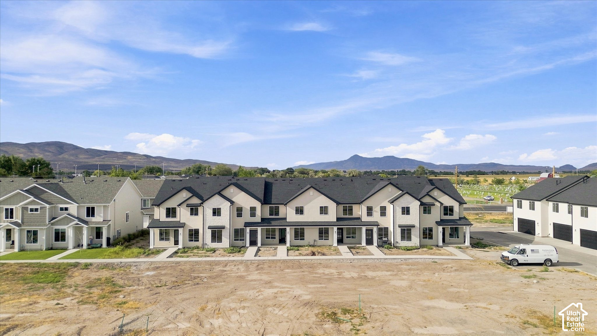 main property photo 52