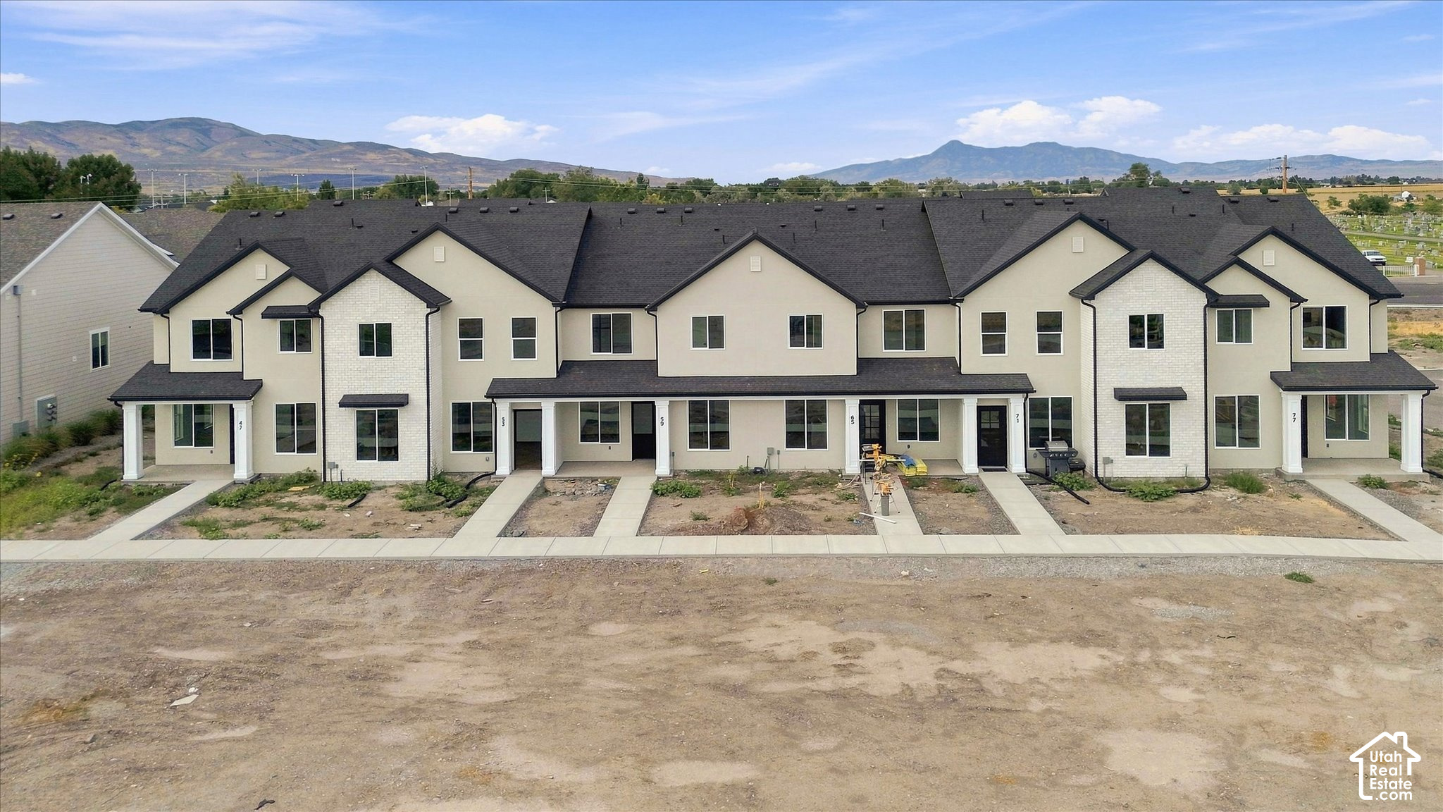 main property photo 60
