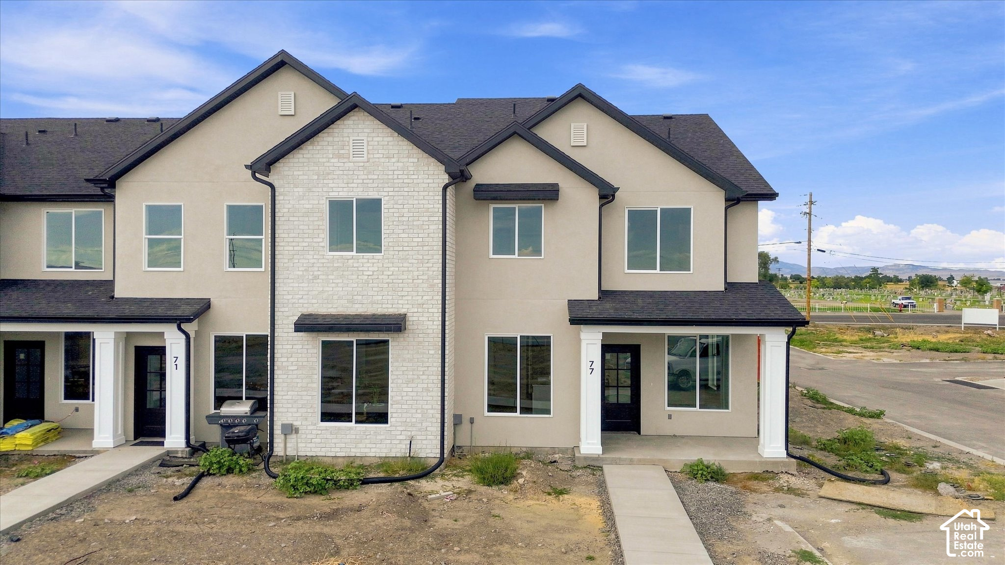 main property photo 61