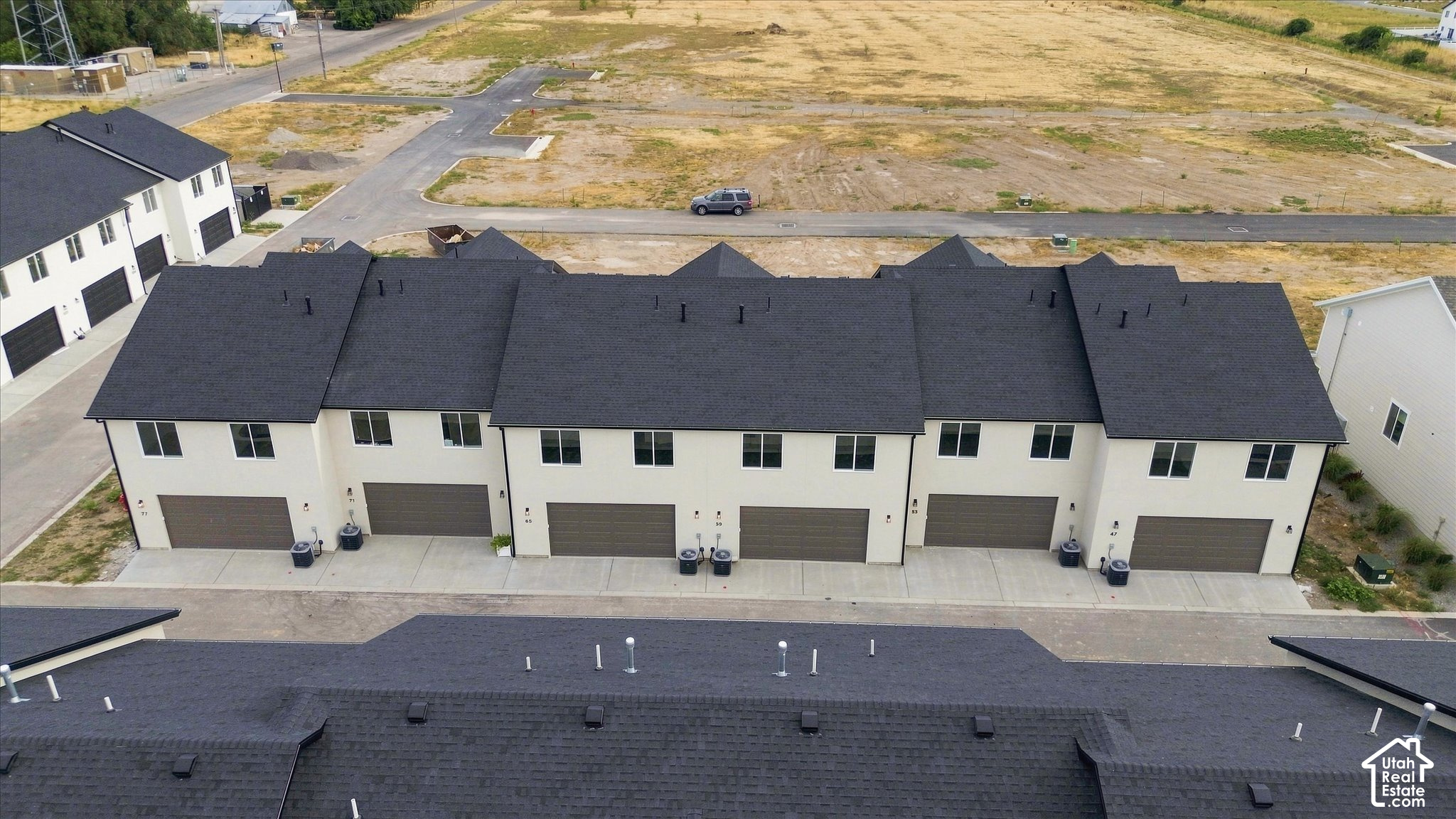 main property photo 66