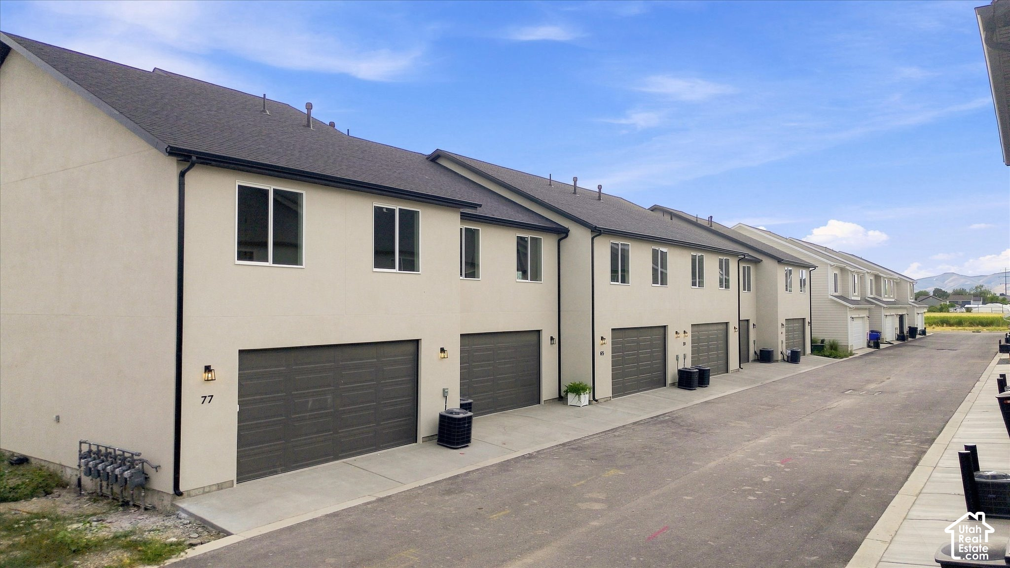 main property photo 67