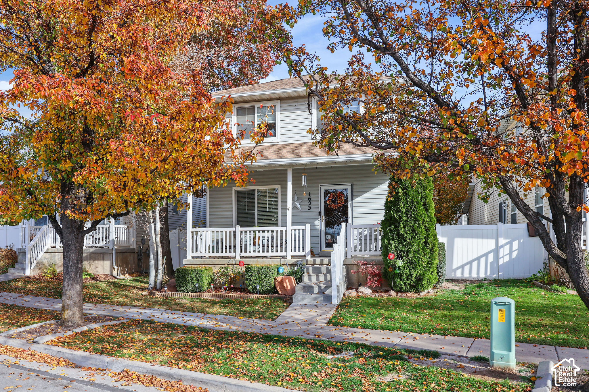 main property photo 3