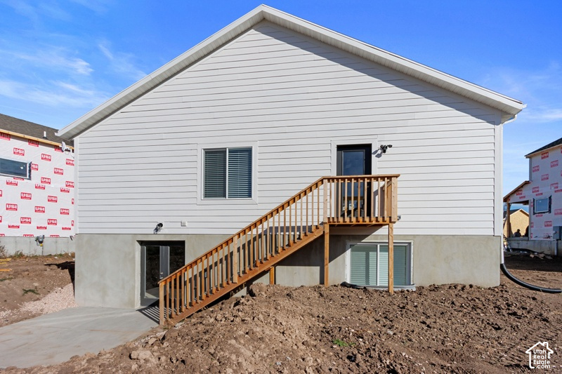 main property photo 14